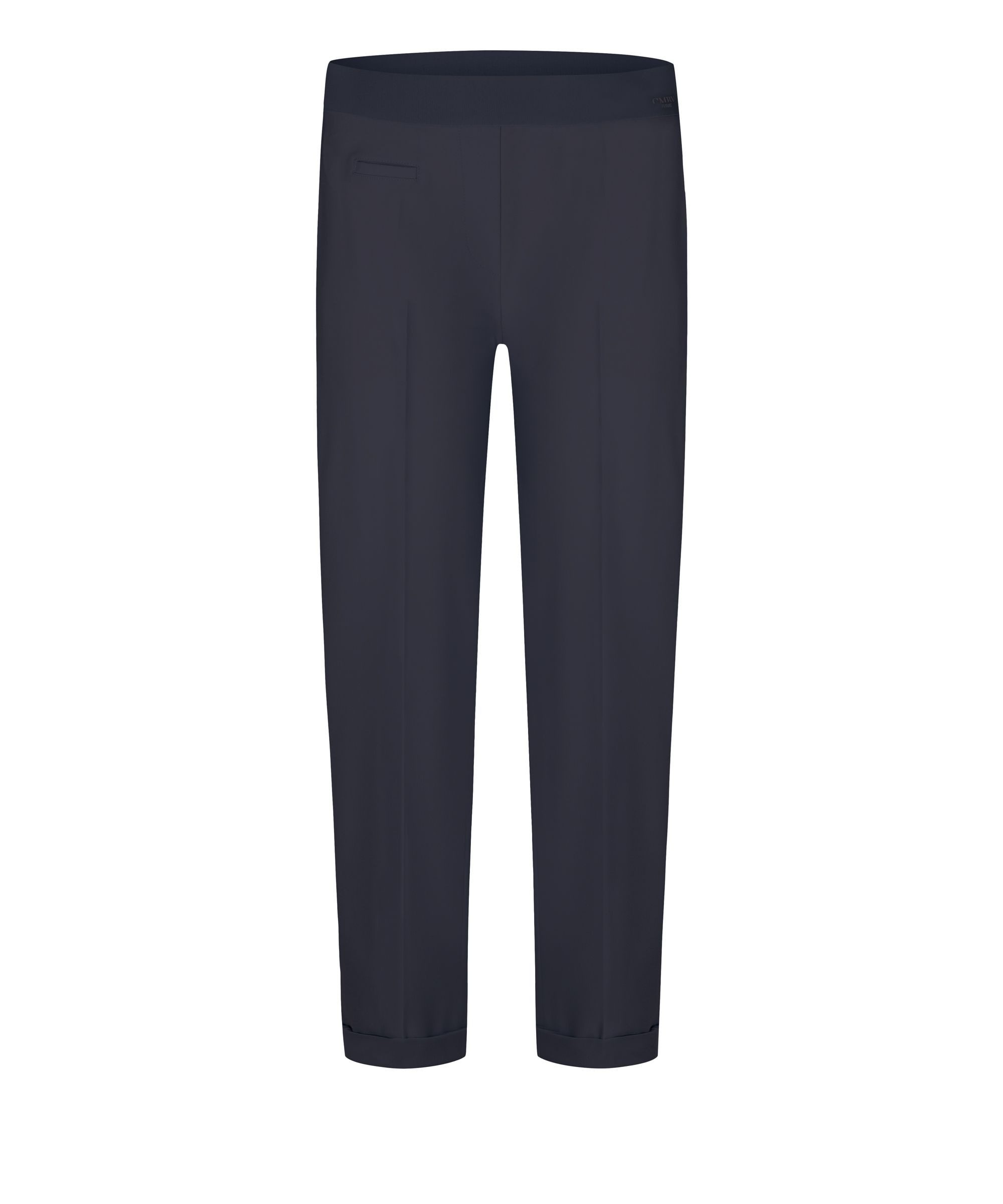 2-in-1-Hose