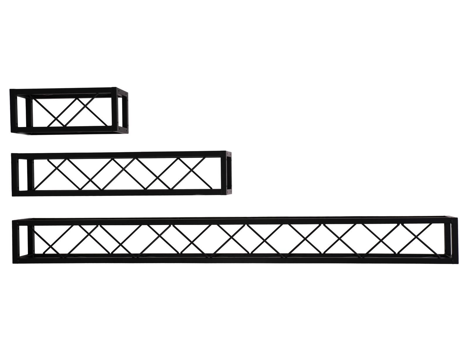 Thumbnail - DECOTRUSS Rahmentraverse DECOTRUSS Quad ST-500 Traverse sw