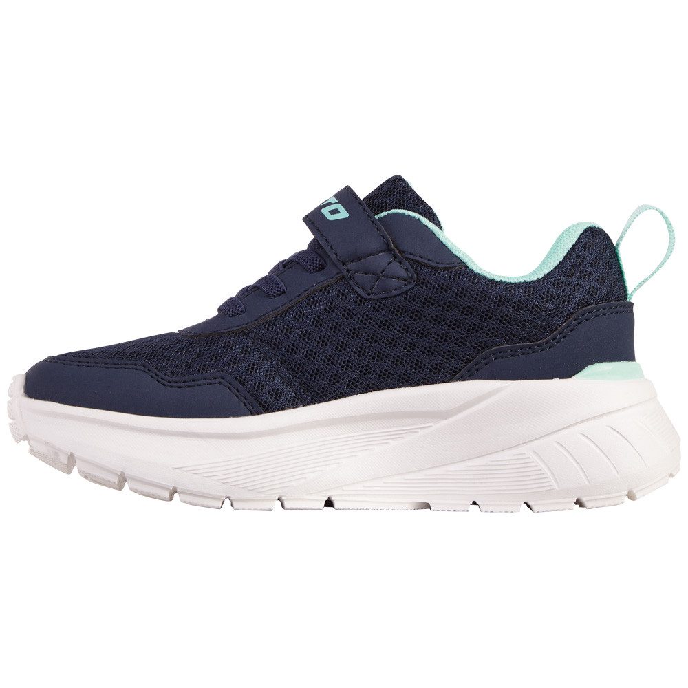 Lotto Sneaker - extra leicht & bequem