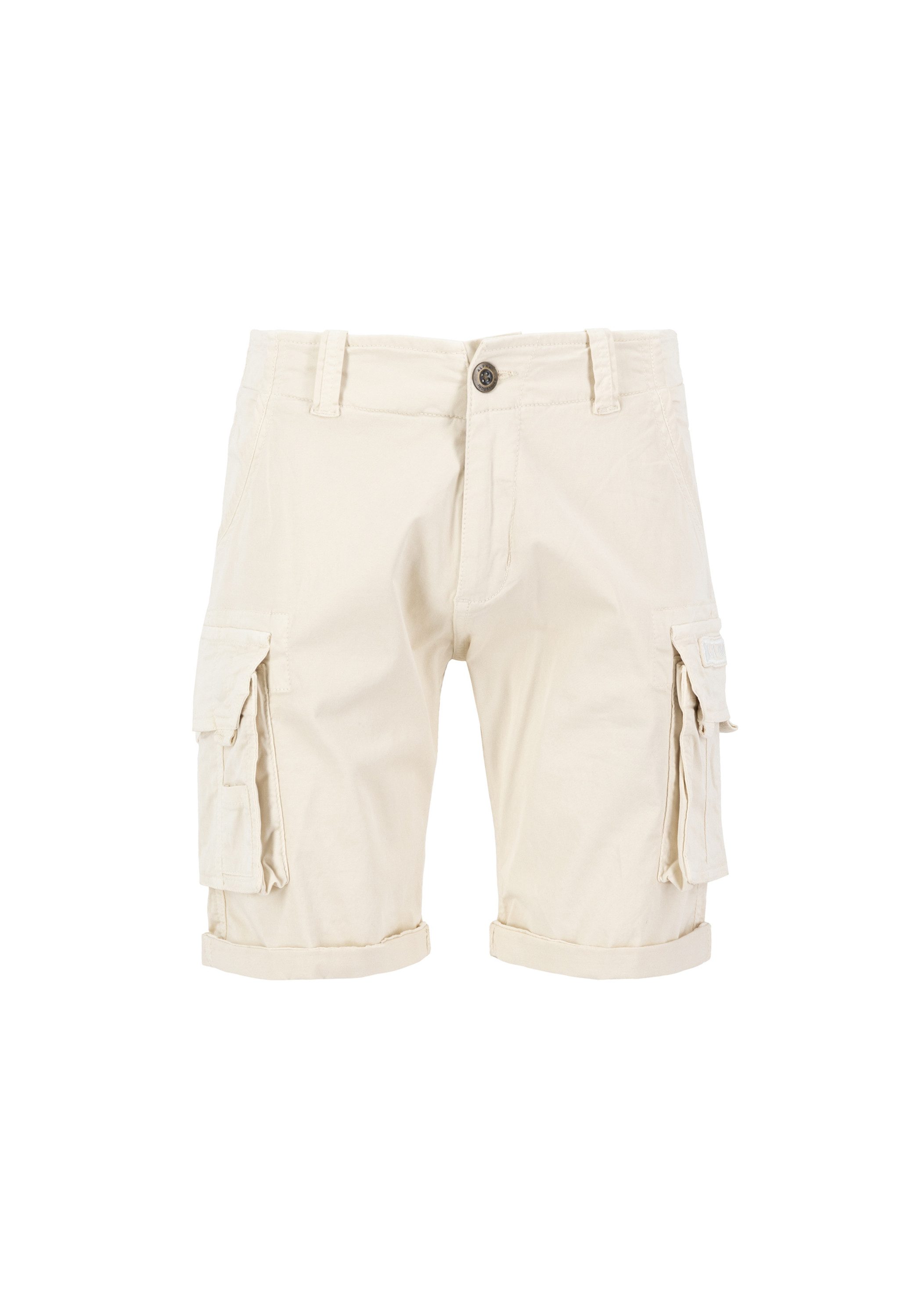 Alpha Industries Shorts Alpha Industries Men günstig online kaufen