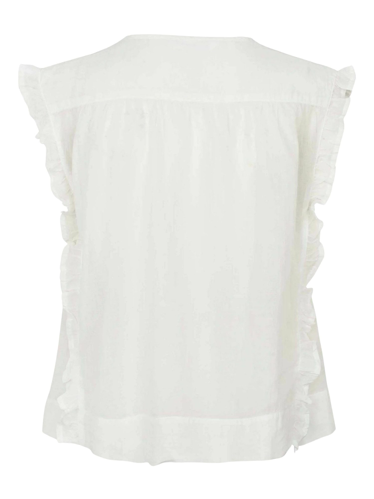 Soft Rebels Funktionstop Soft Rebels Top SRIsadora