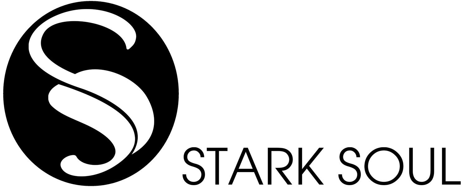 Stark Soul®