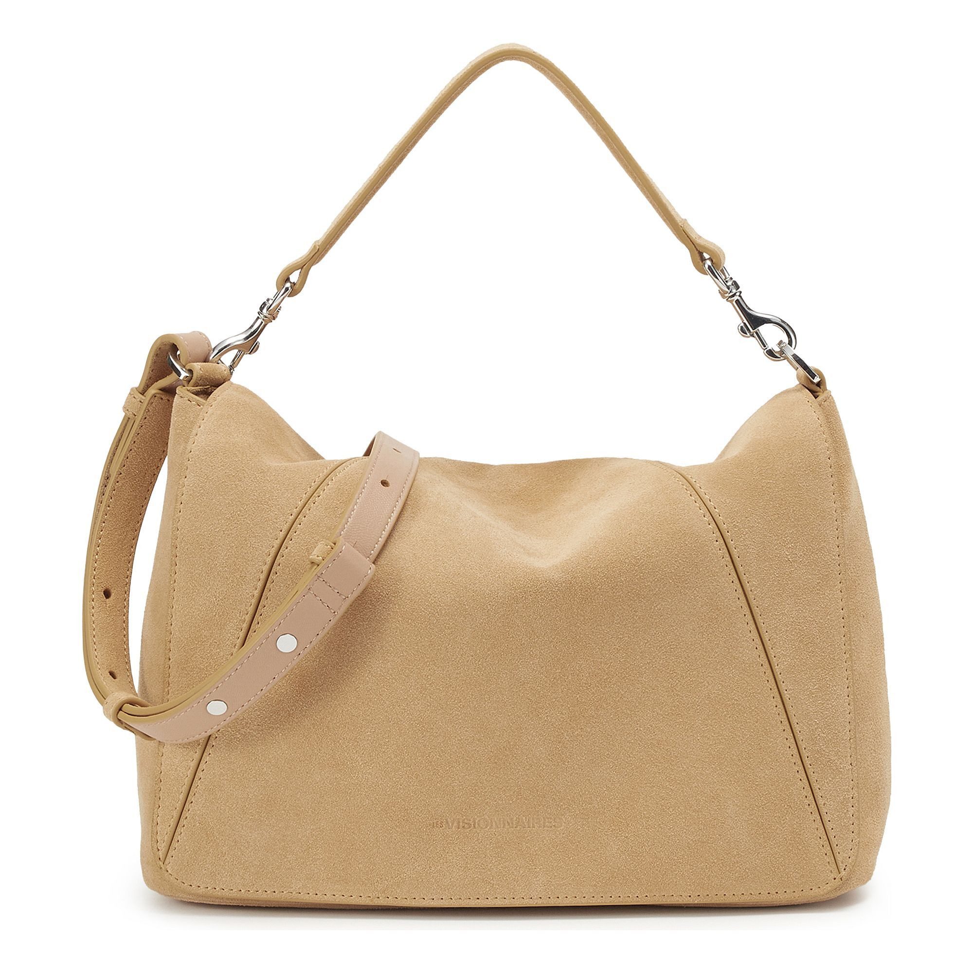 Henkeltasche Louise Icon