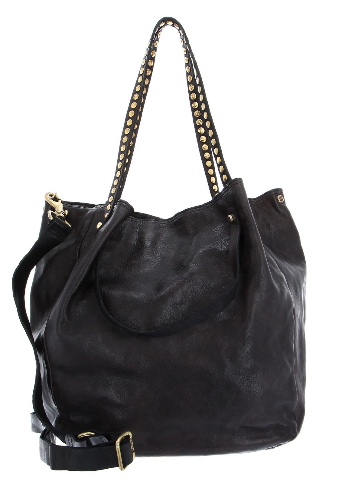 Shopper