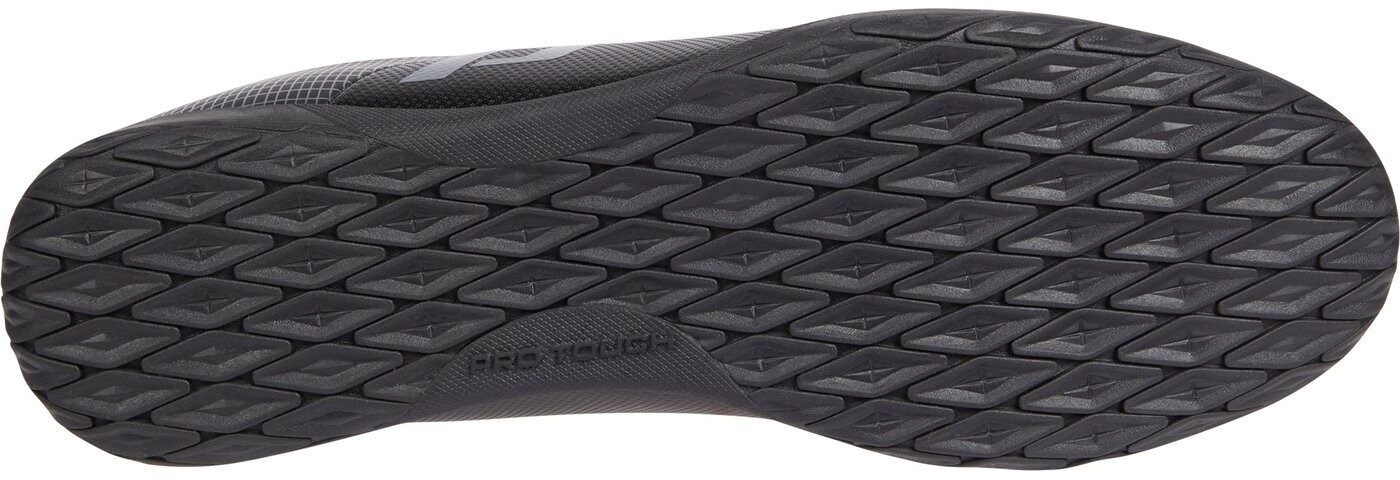 Pro Touch Hallen-Fußballschuh Ind PT Evolution IN Fußballschuh