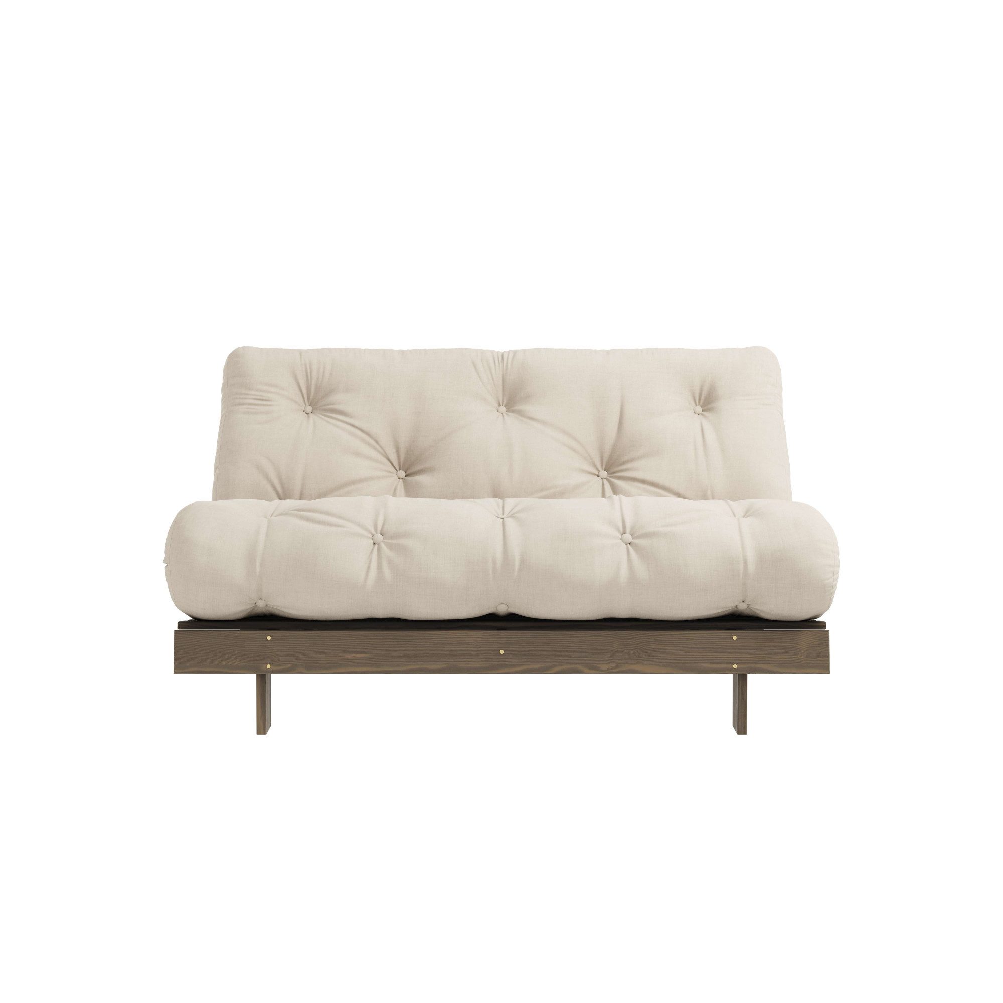 Karup Design Daybett Daybett Roots Schlafsofa günstig online kaufen