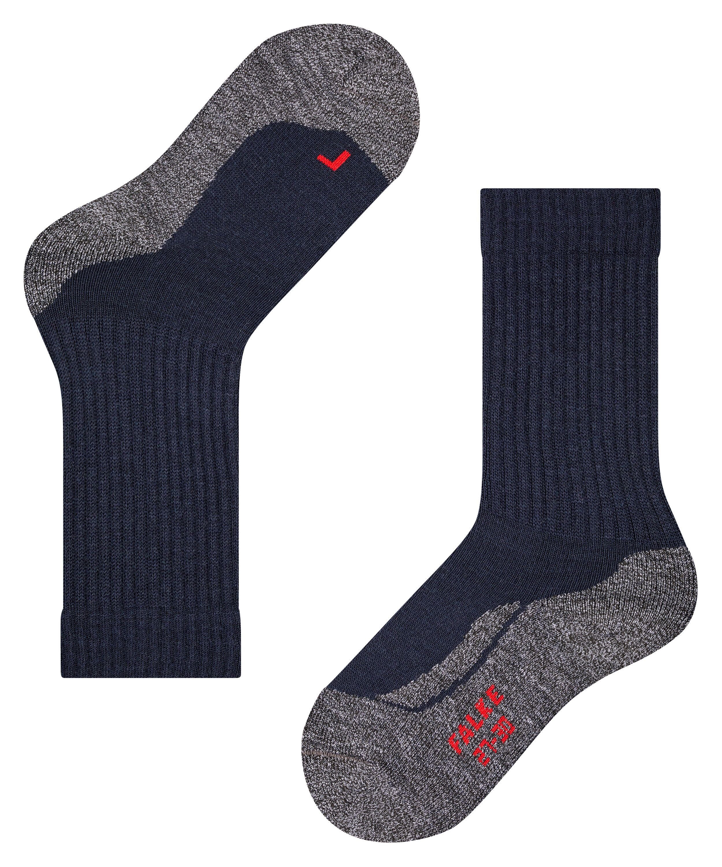 FALKE Basicsocken