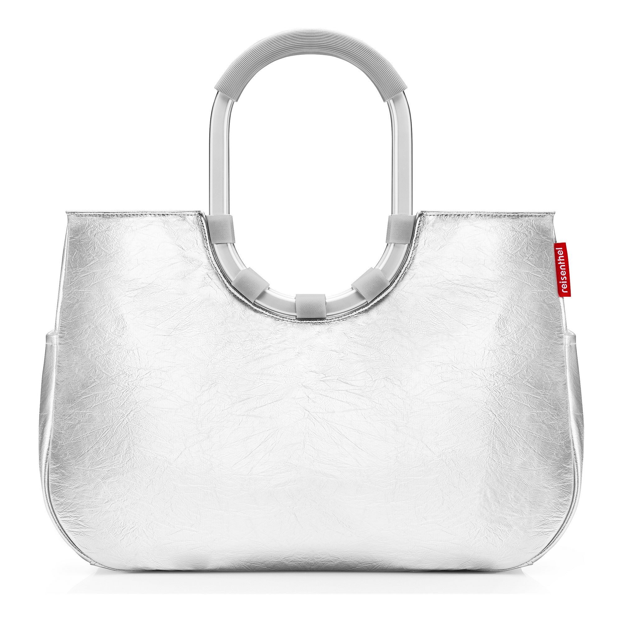 REISENTHEL® Shopper, PET