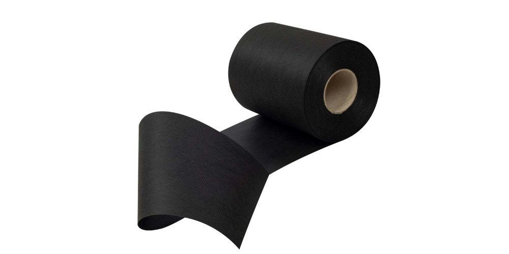 Sensalux Tischläufer Sensalux Tischläufer, stoffähnliches Vlies, Farbe + Breite wählbar