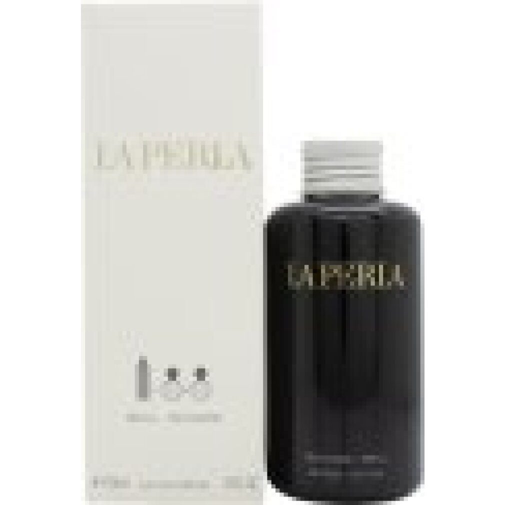 La Perla Eau de Parfum Signature E.d.P. Nat. Spray Refill