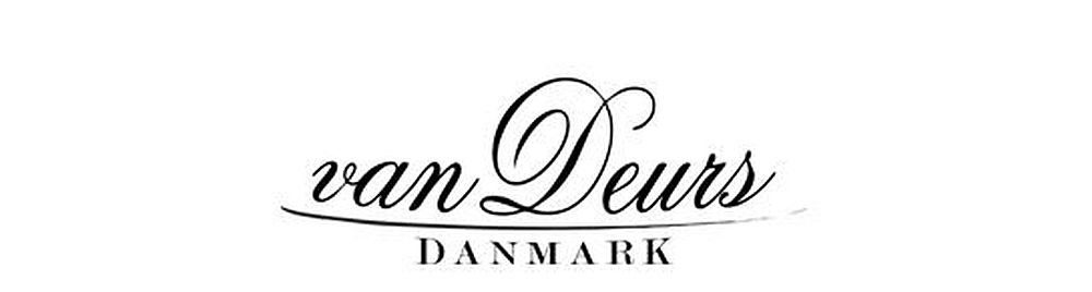 van Deurs Danmark