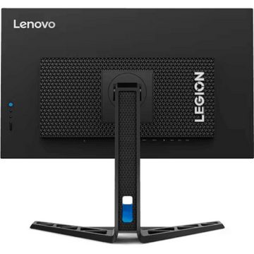 Lenovo Legion Y27f-30 LED-Monitor (1920 x 1080 Pixel px)