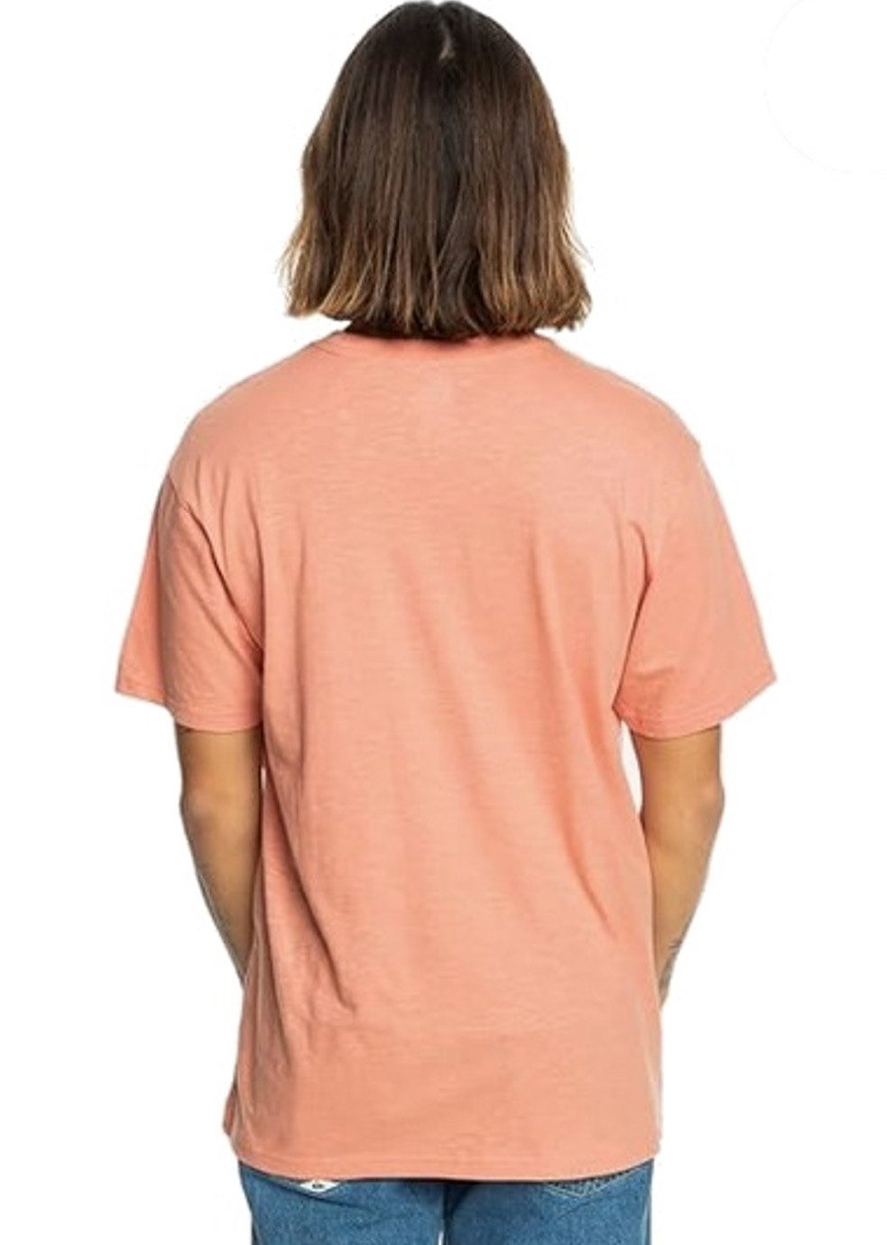 Quiksilver T-Shirt