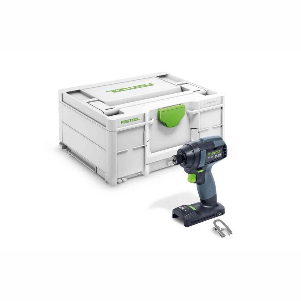 FESTOOL Winkelschlagschrauber günstig online kaufen