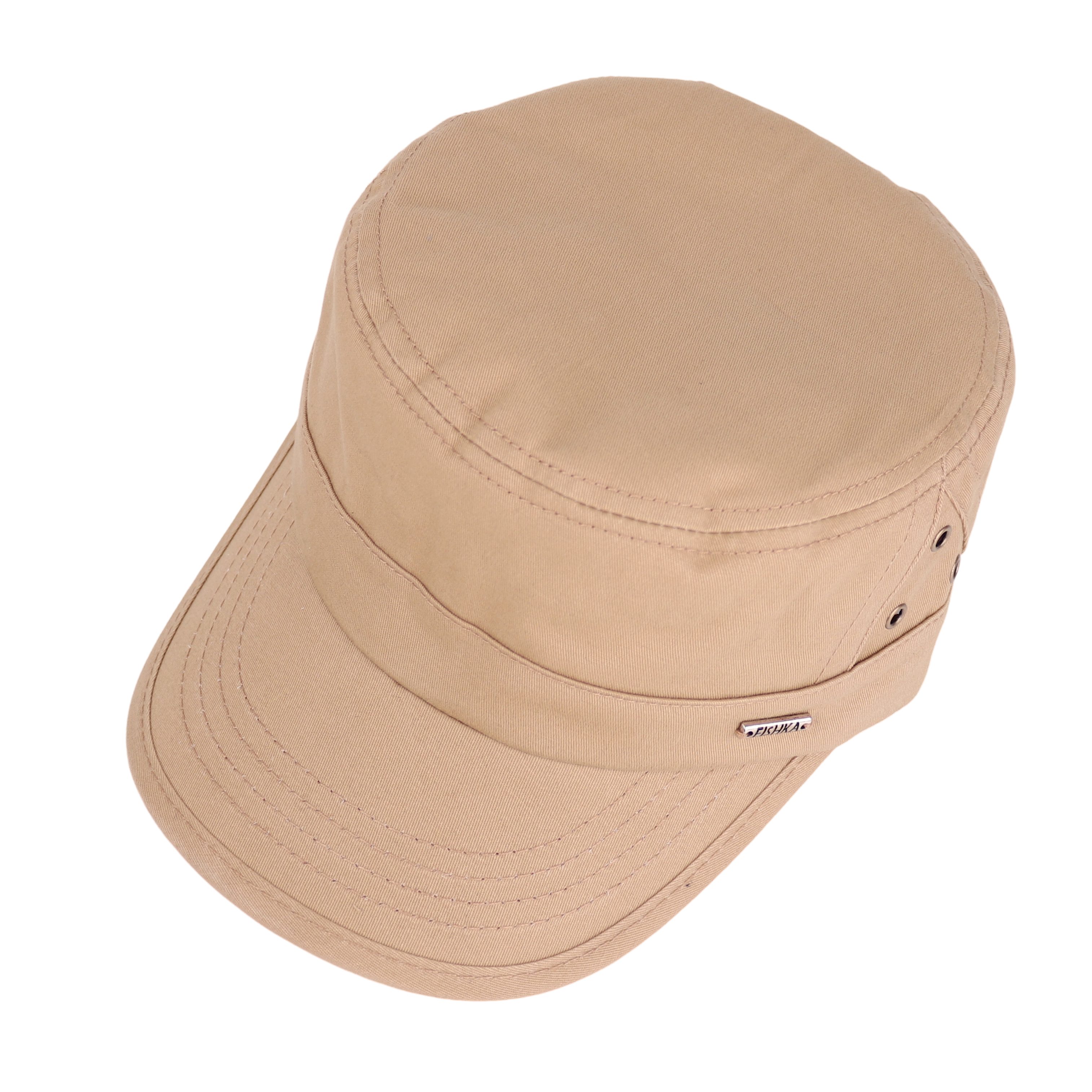MIRROSI Army Cap Military Cap aus günstig online kaufen
