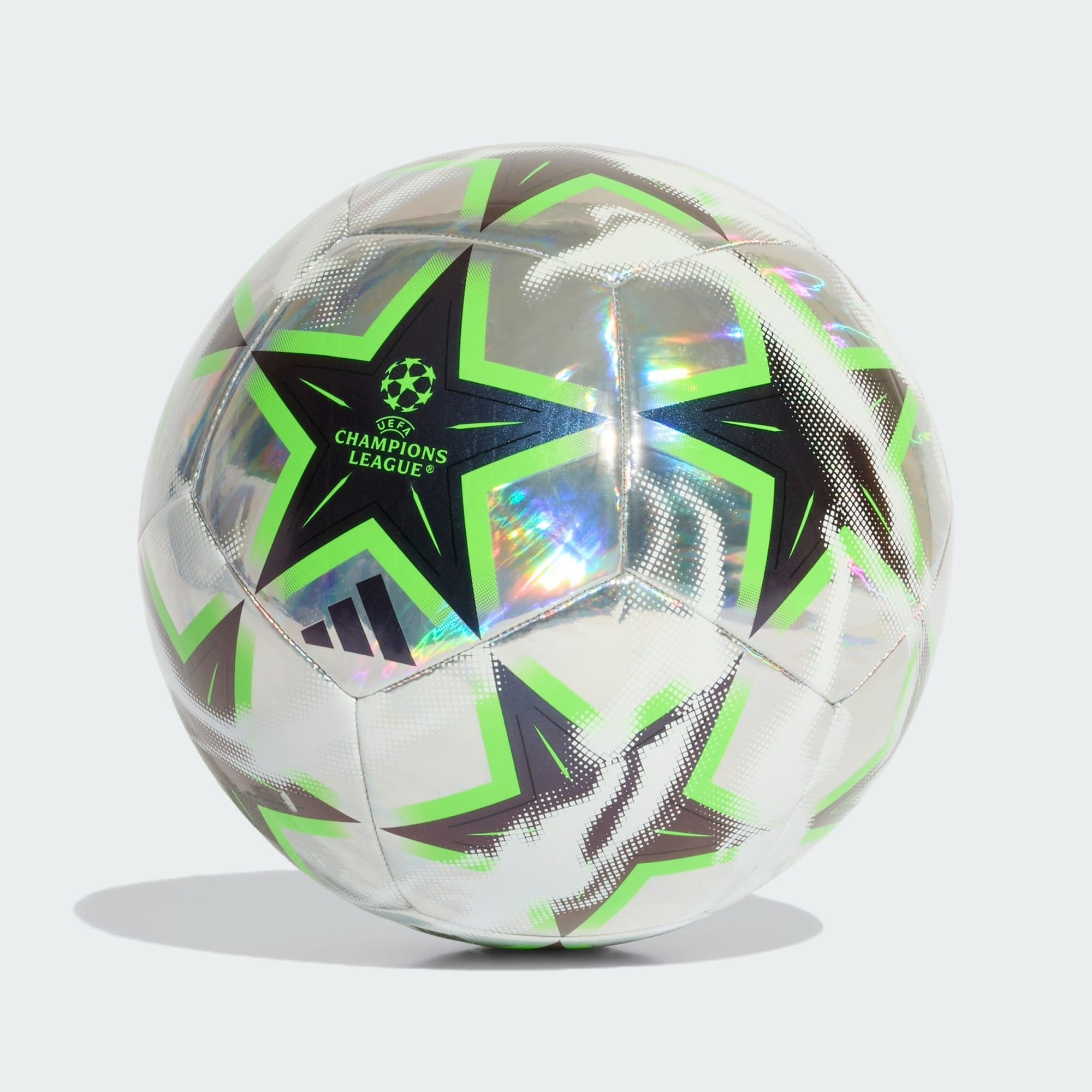 adidas Performance Fußball (1-St)