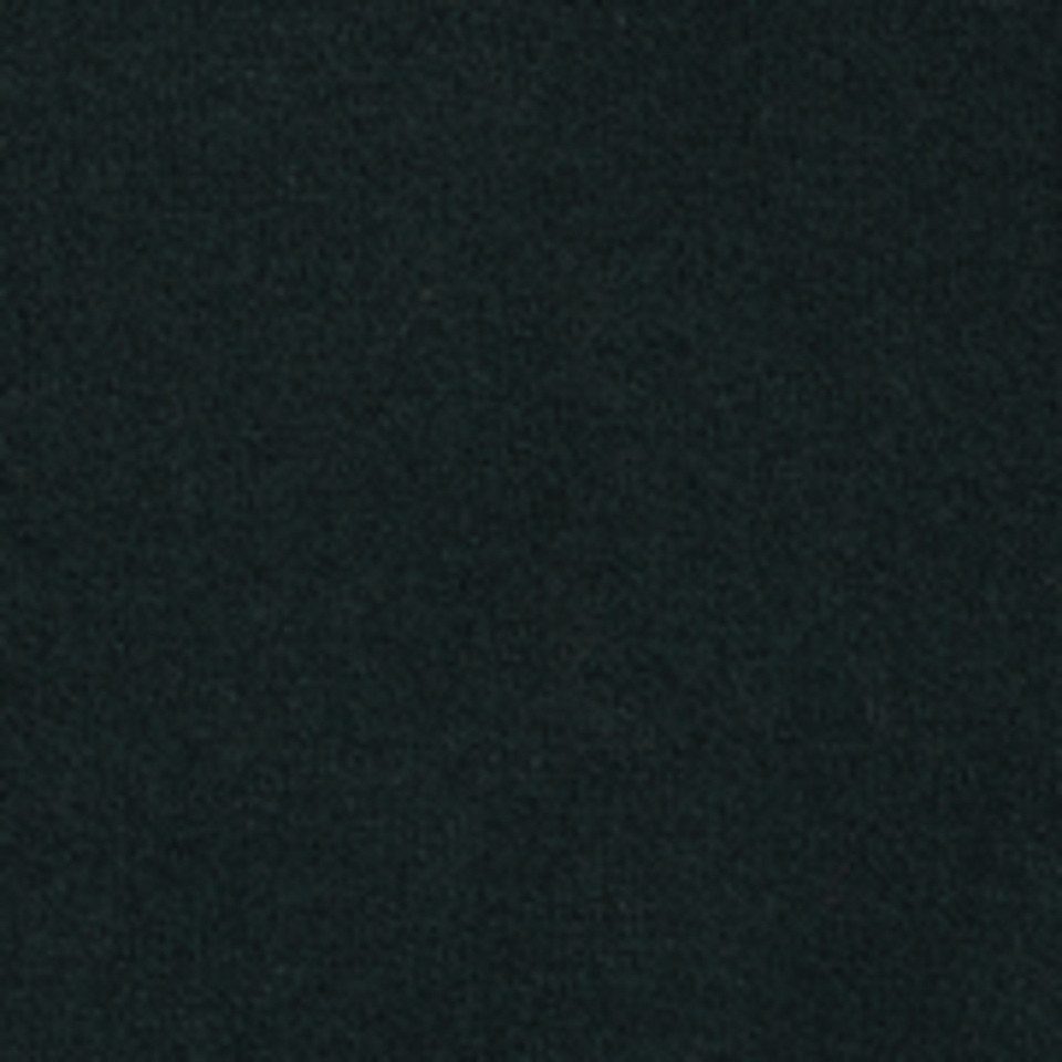 CECIL Strickpullover aus Feinstrick