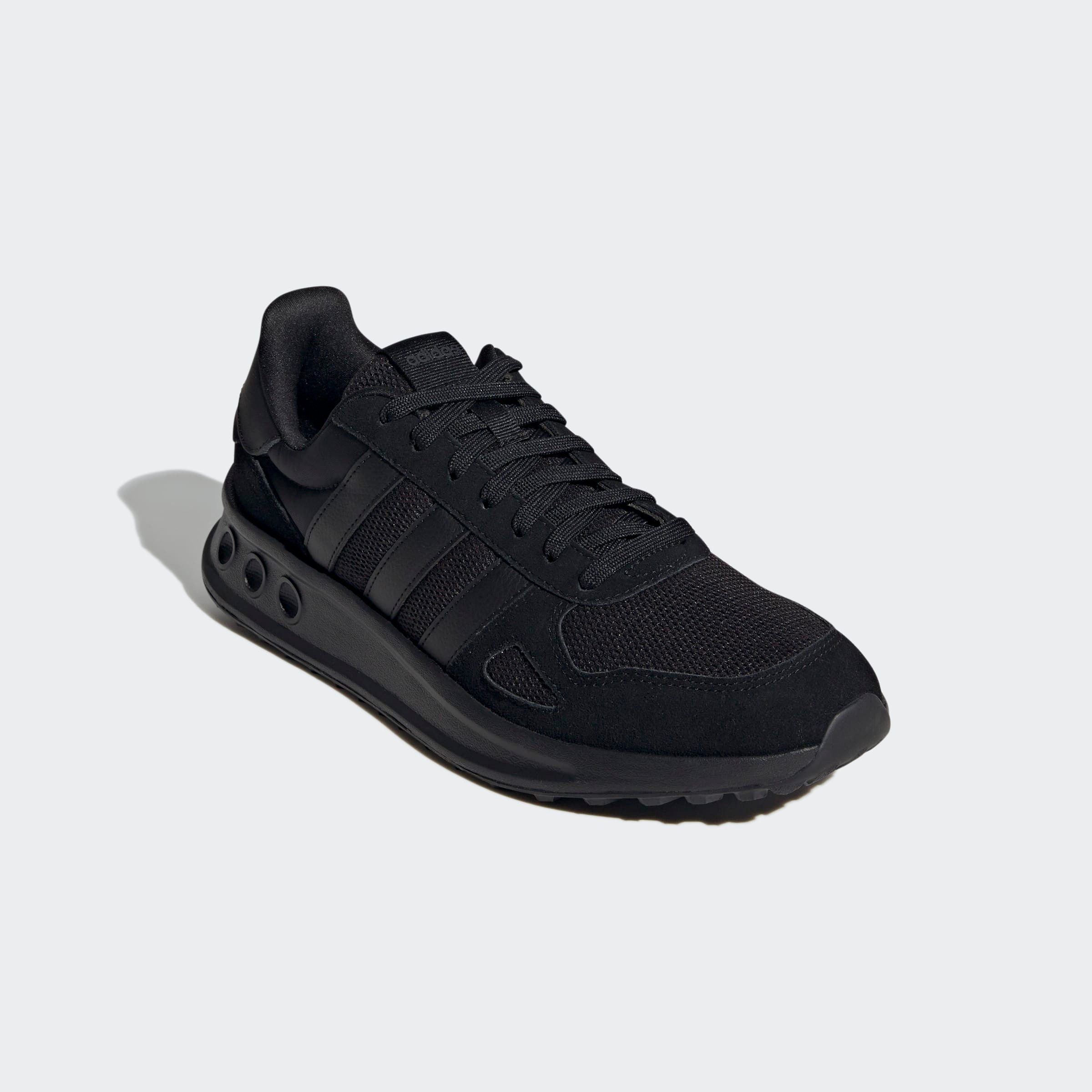 adidas Sportswear RUN 84 Sneaker inspiriert günstig online kaufen
