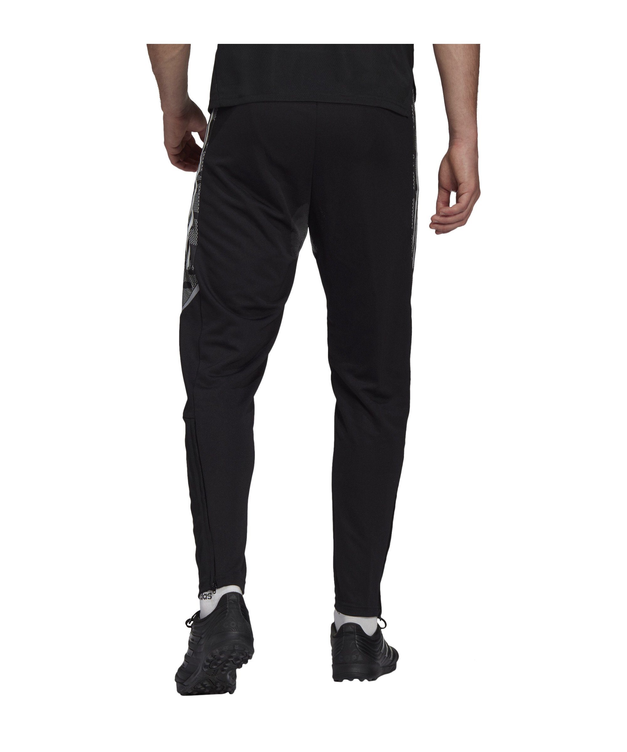 adidas Performance Sporthose adidas Performance Condivo günstig online kaufen