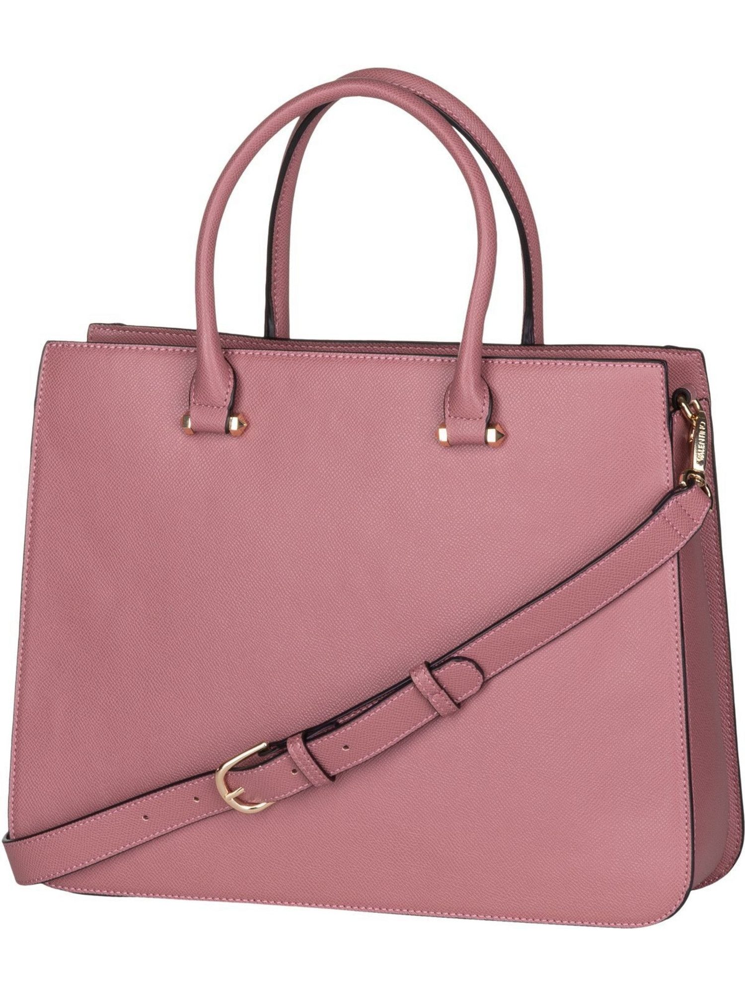 VALENTINO BAGS Handtasche Ivy NR04, Satchel günstig online kaufen