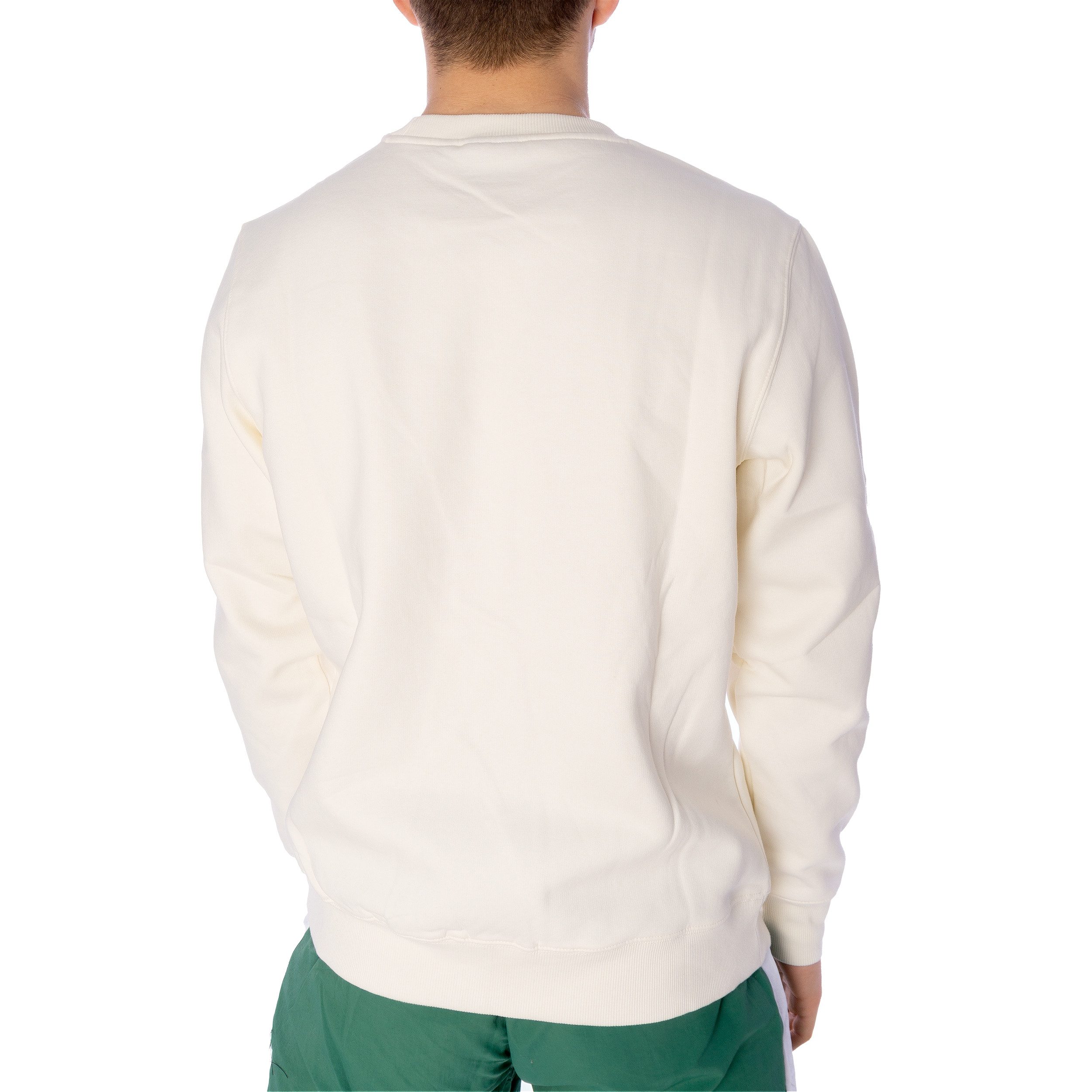 Dickies Sweater Sweatshirt Dickies Oakport günstig online kaufen