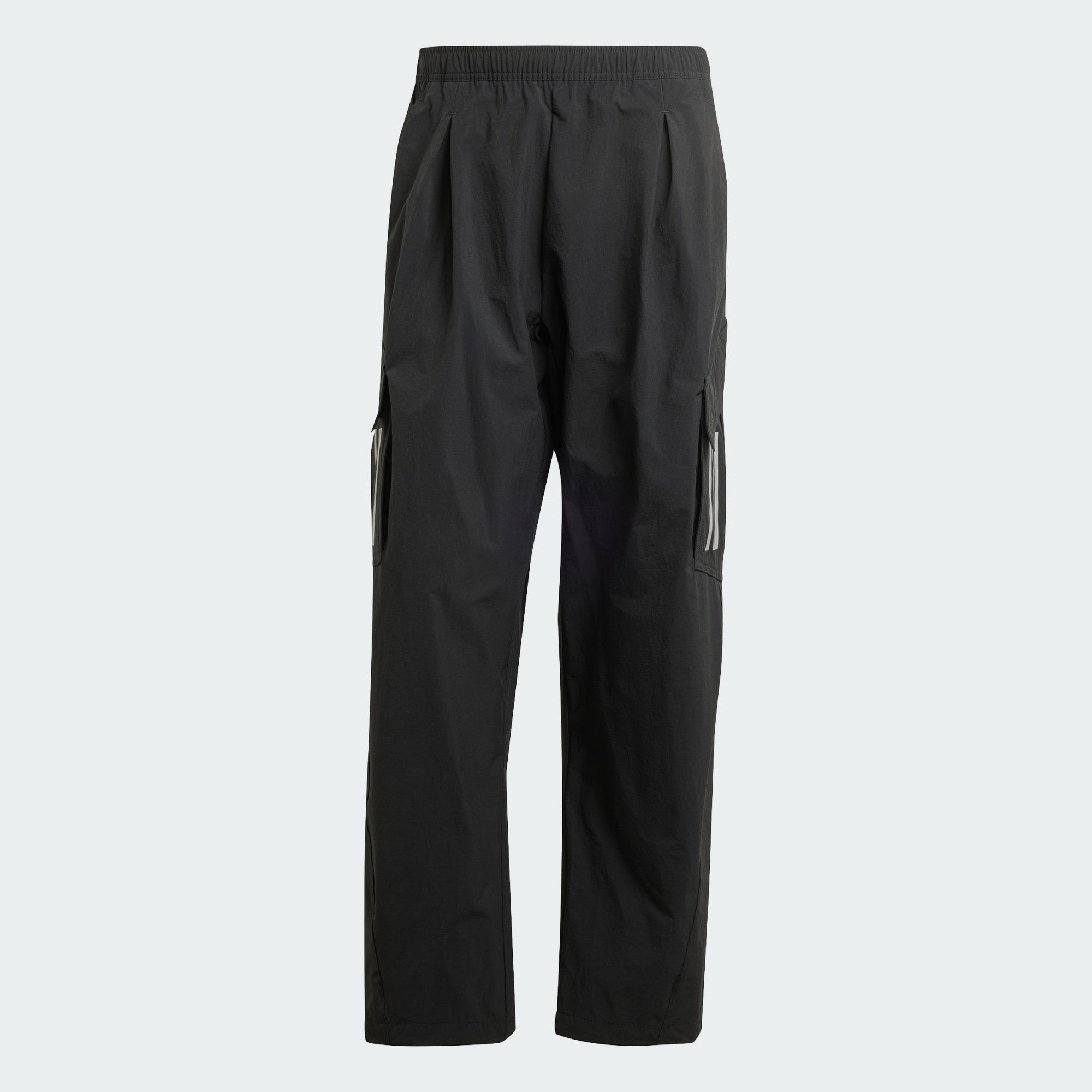 adidas Performance Trainingshose (1-tlg)