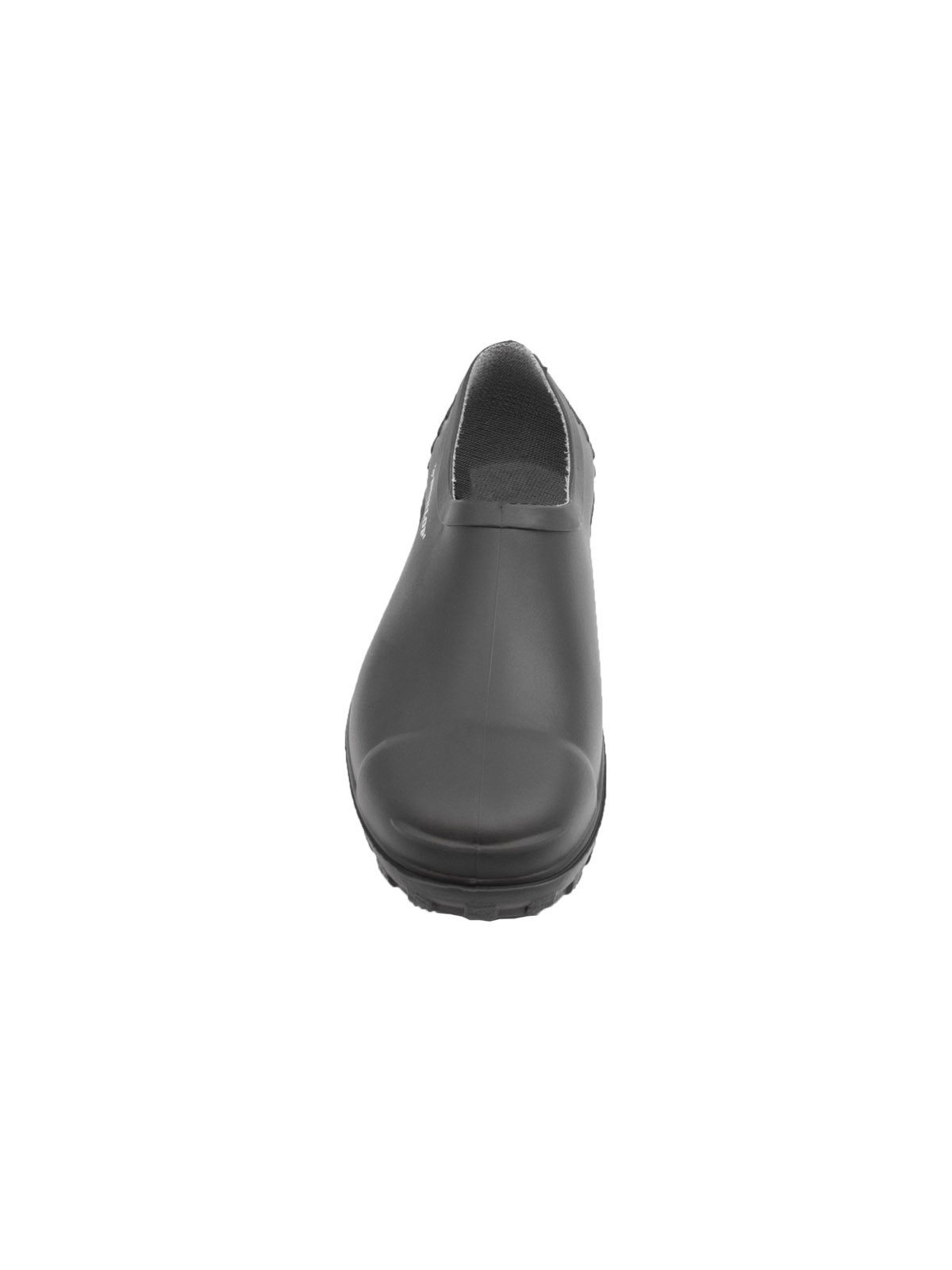 Dunlop_Workwear 814P Monocolour Galosche Clog