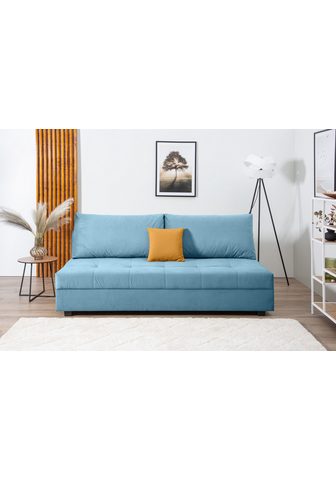  COLLECTION AB Schlafsofa »DARIA su Sch...