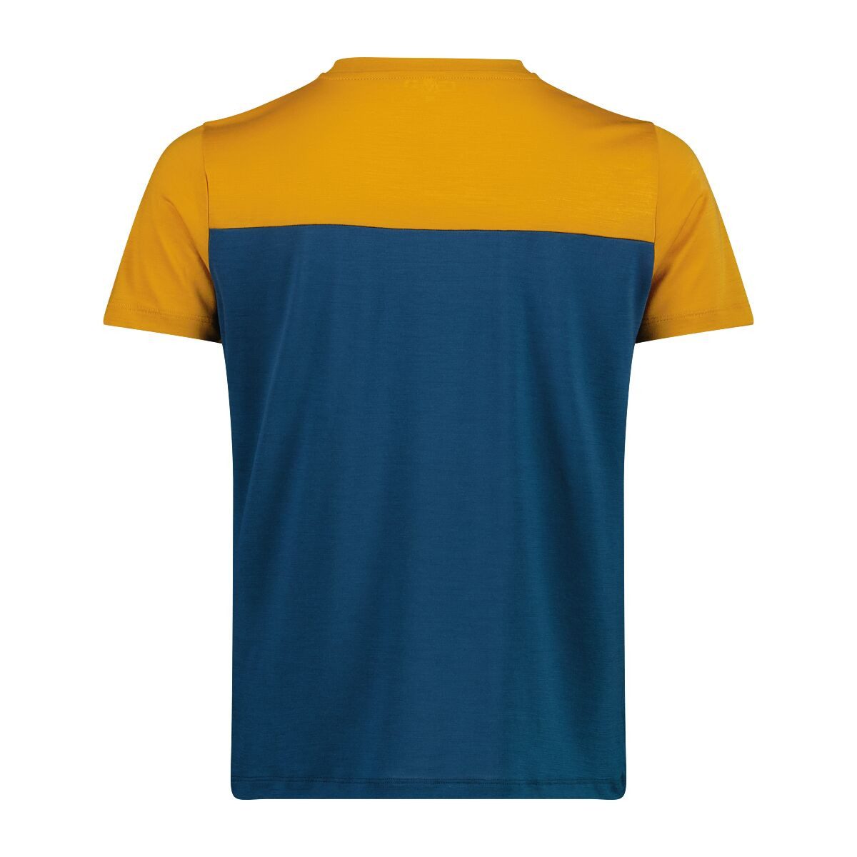 CMP Kurzarmshirt
