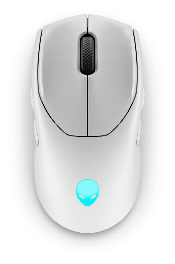 Alienware Maus
