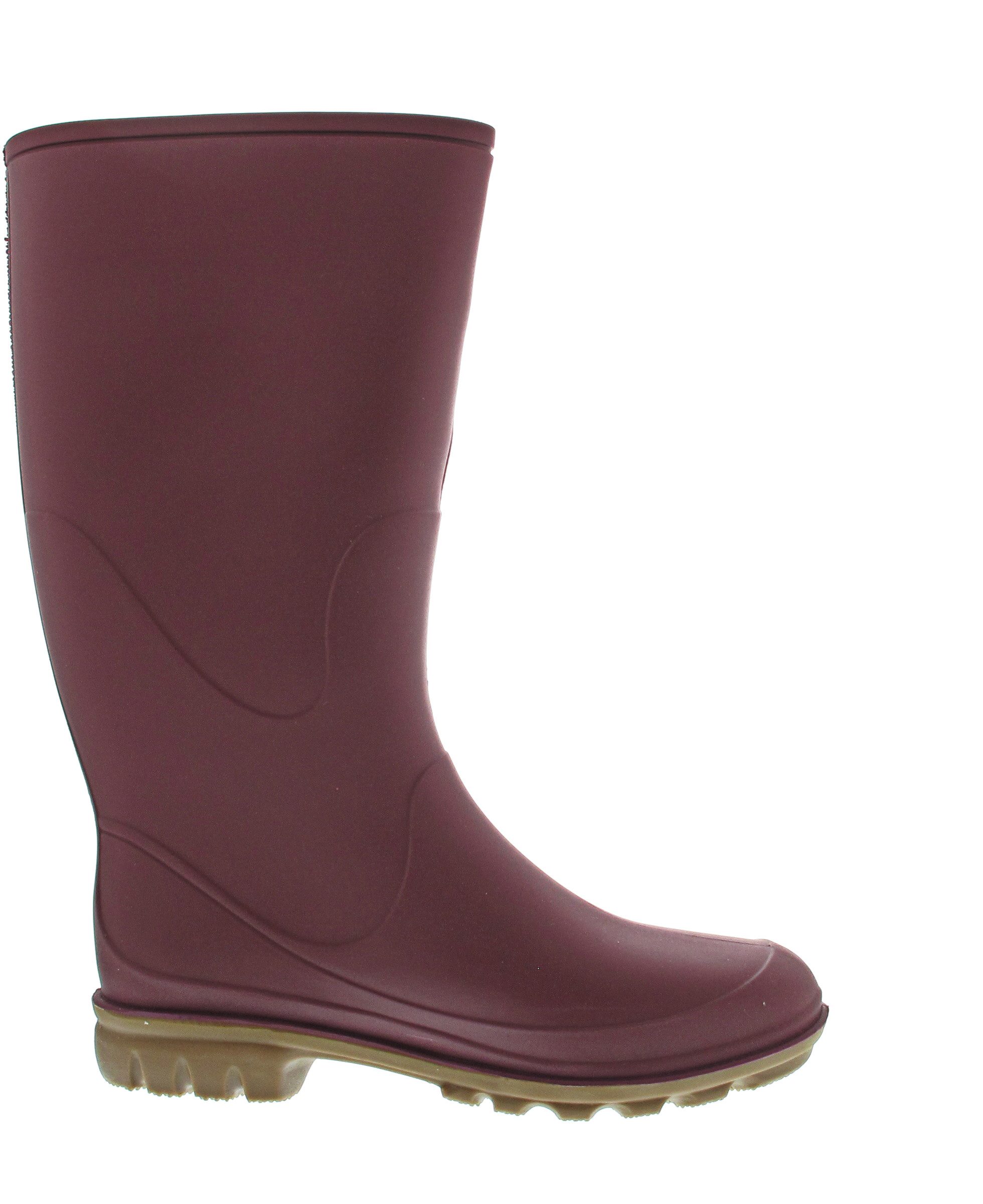 Kamik Gummistiefel