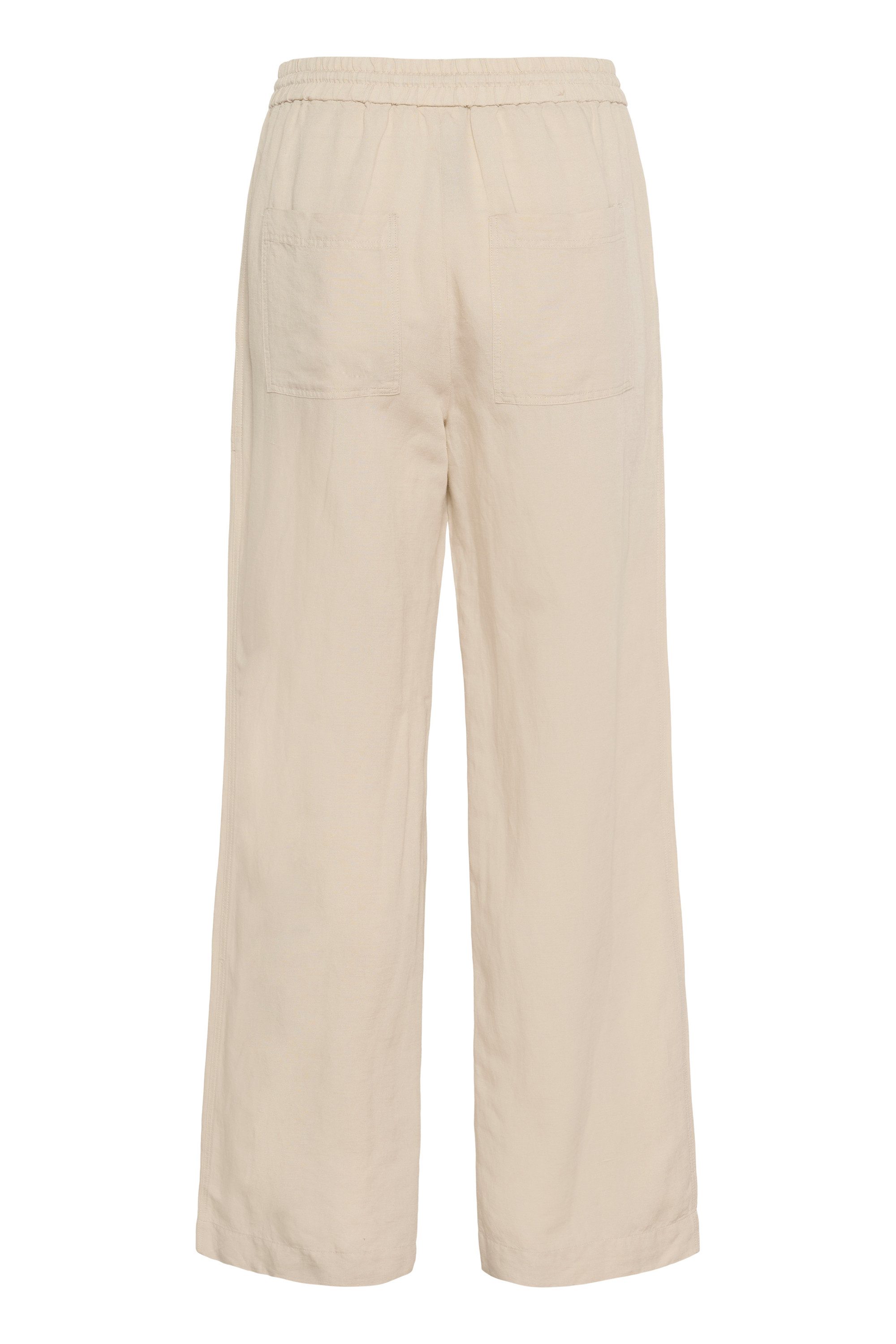 Part Two Stoffhose Casual Hose EniolaPW günstig online kaufen
