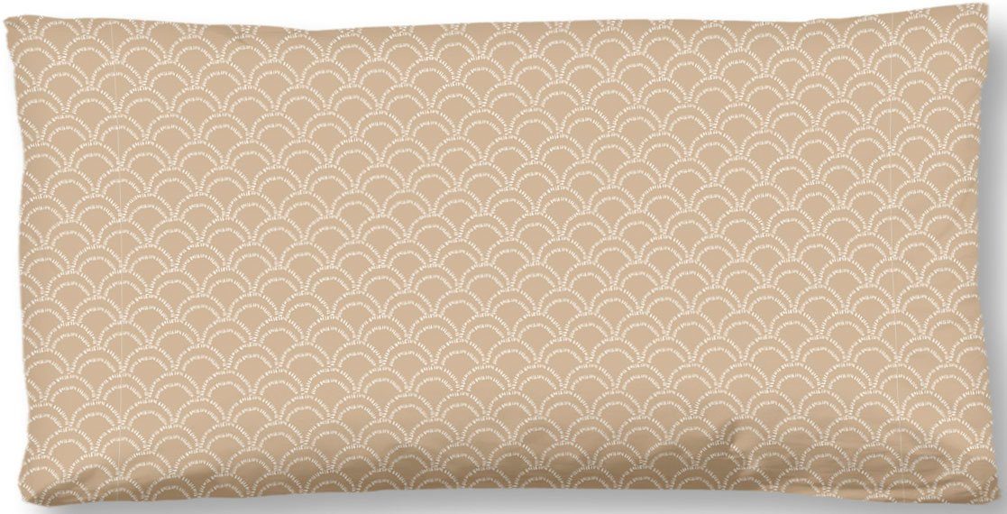hip Kissenbezug Raeni, (1 Stück), Baumwolle, günstig online kaufen