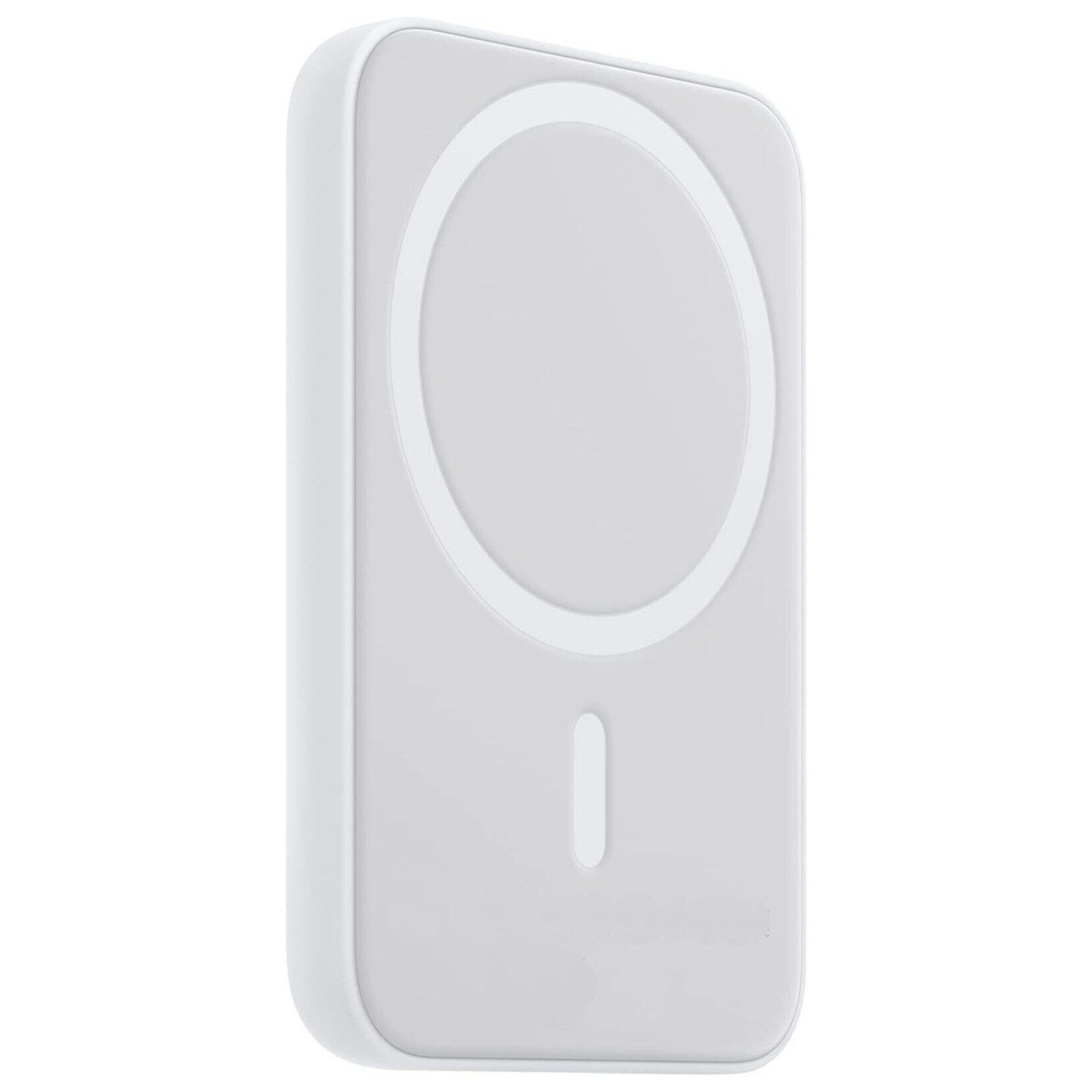 MegSafe Battery Pack für Apple, Powerbank