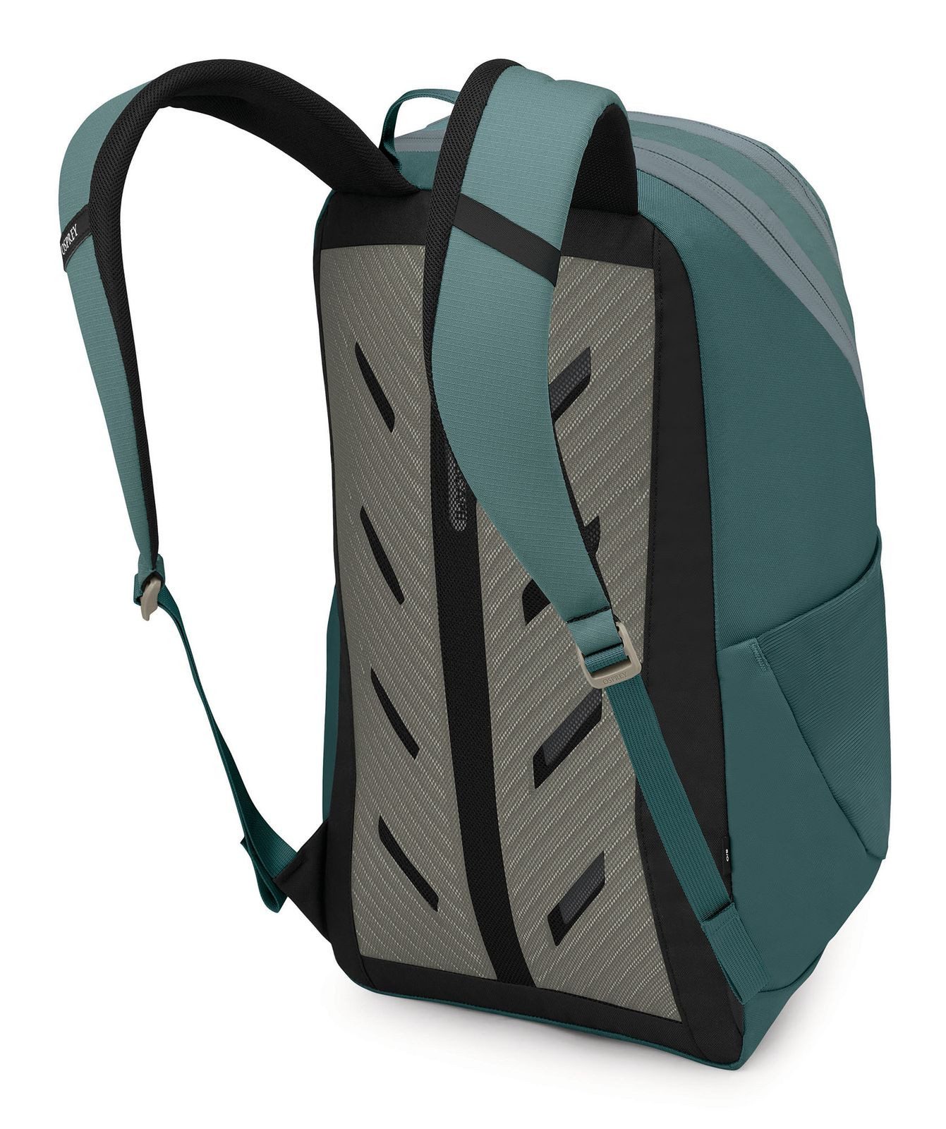 Osprey Rucksack Astronova Backpack