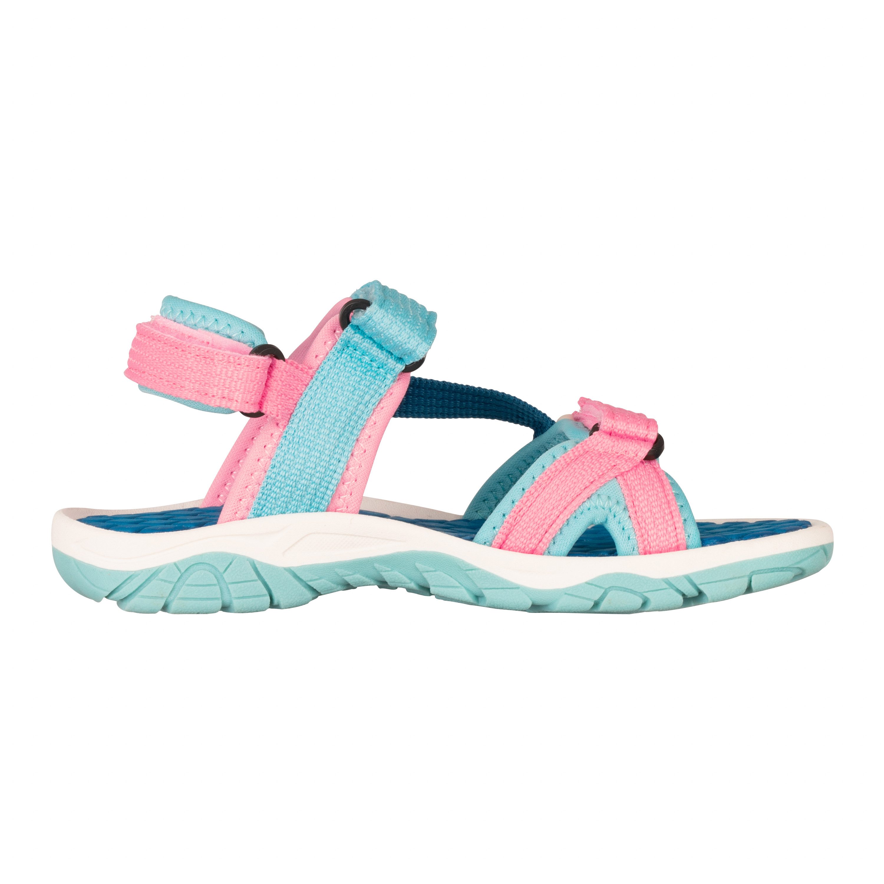 TROLLKIDS KIDS OSLOFJORD SANDAL Sandale