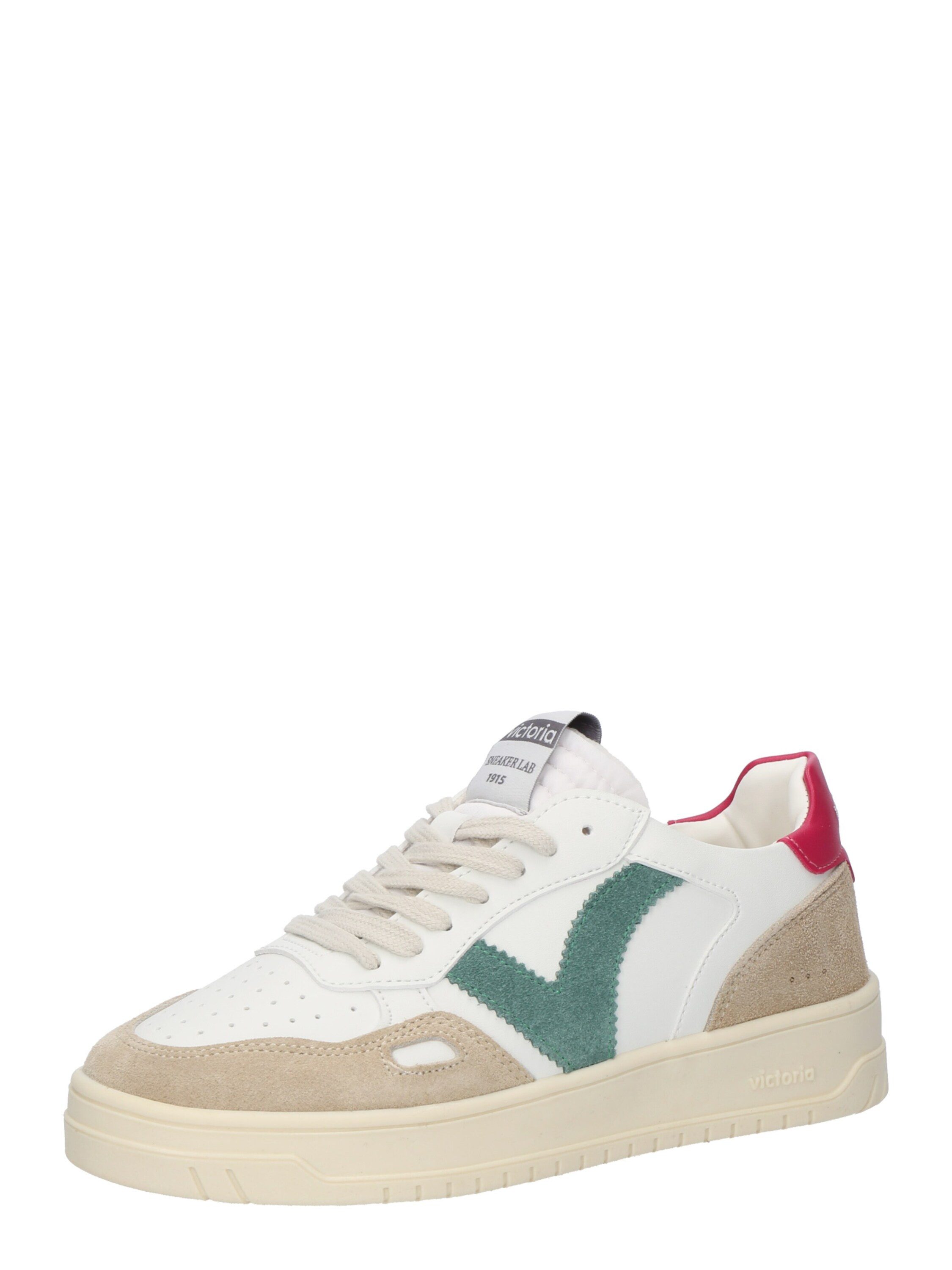 SEUL Sneaker
