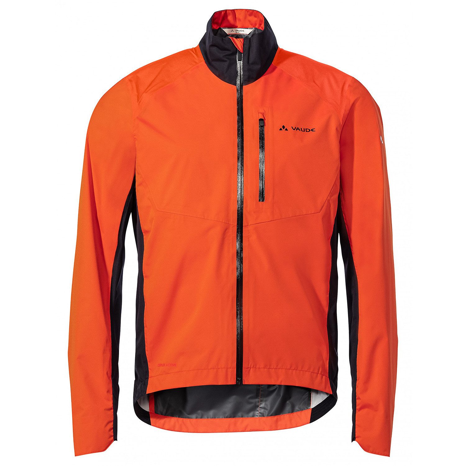 VAUDE Regenjacke Regenjacken MENS KURO RAIN günstig online kaufen