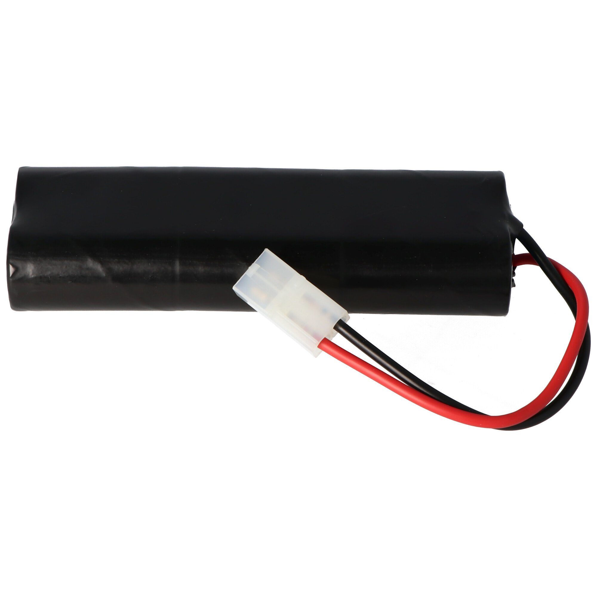 AccuCell Racing-Pack 7,2 Volt mit Tamiya Stecker NiMH-Akku 2000mAh Akku 2000 mAh (7,2 V)