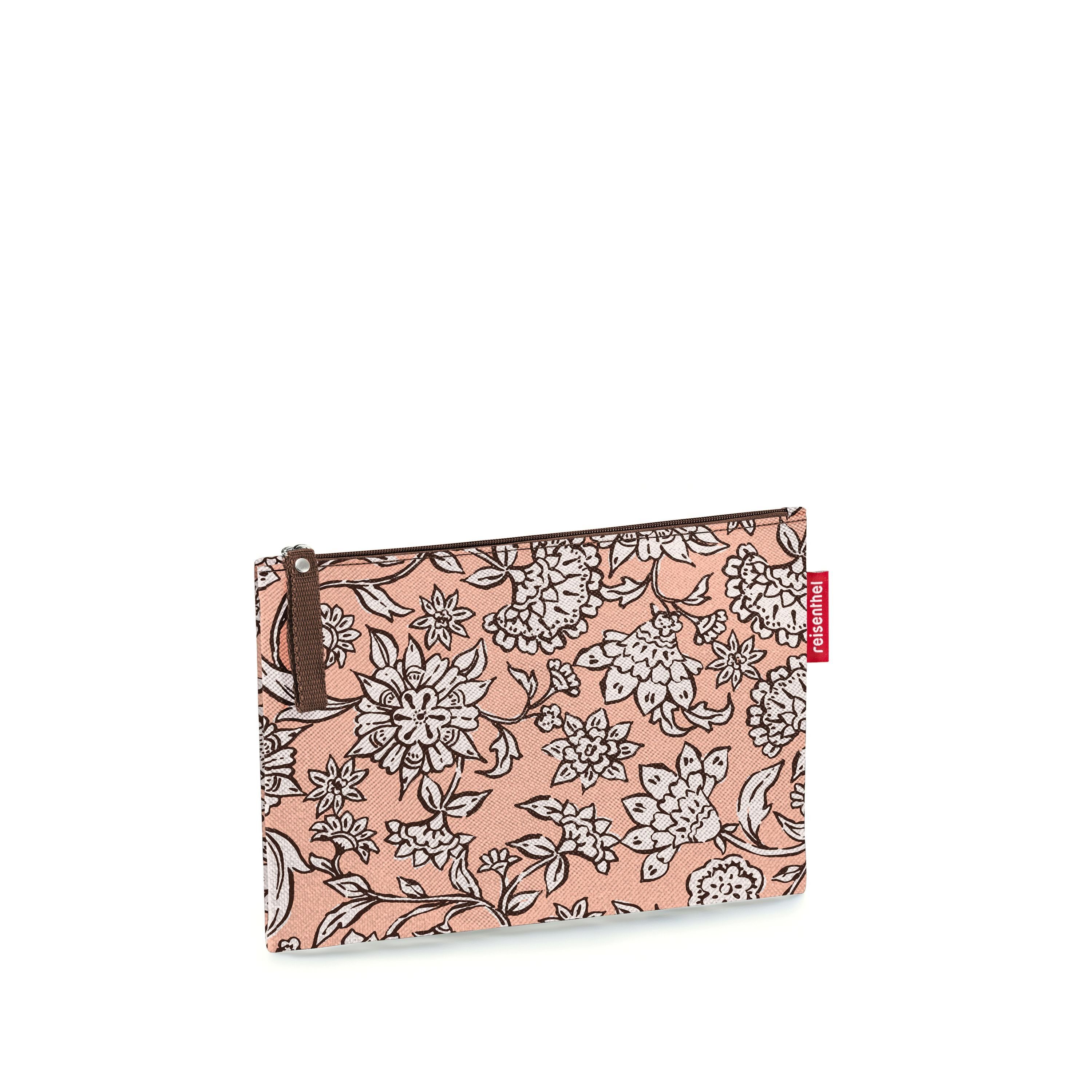 REISENTHEL® Clutch, Kosmetiktasche Federmappe Kulturtasche Schminktasche günstig online kaufen