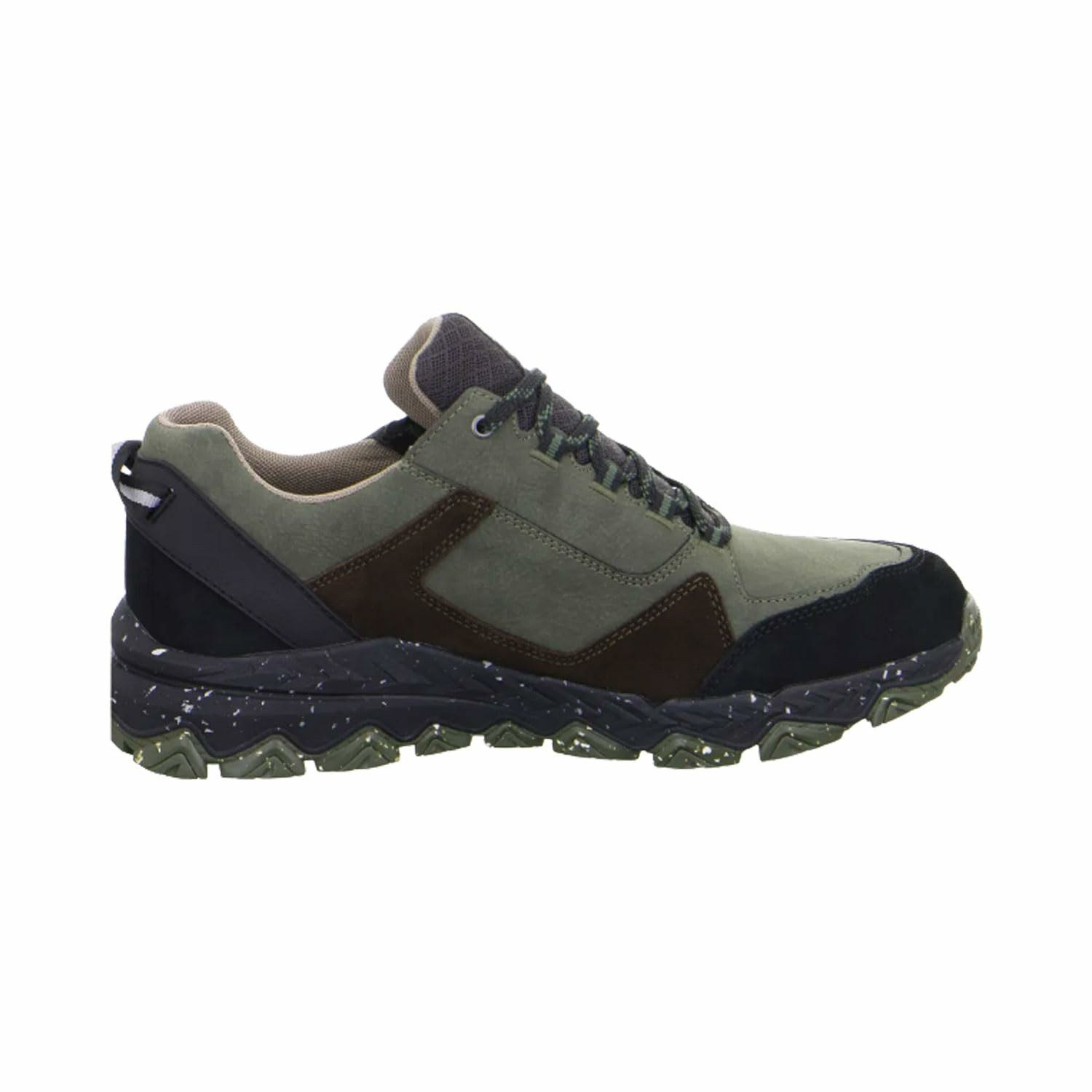 Mephisto Mephisto für Herren Wanderschuh (keine Angabe, keine Angabe)