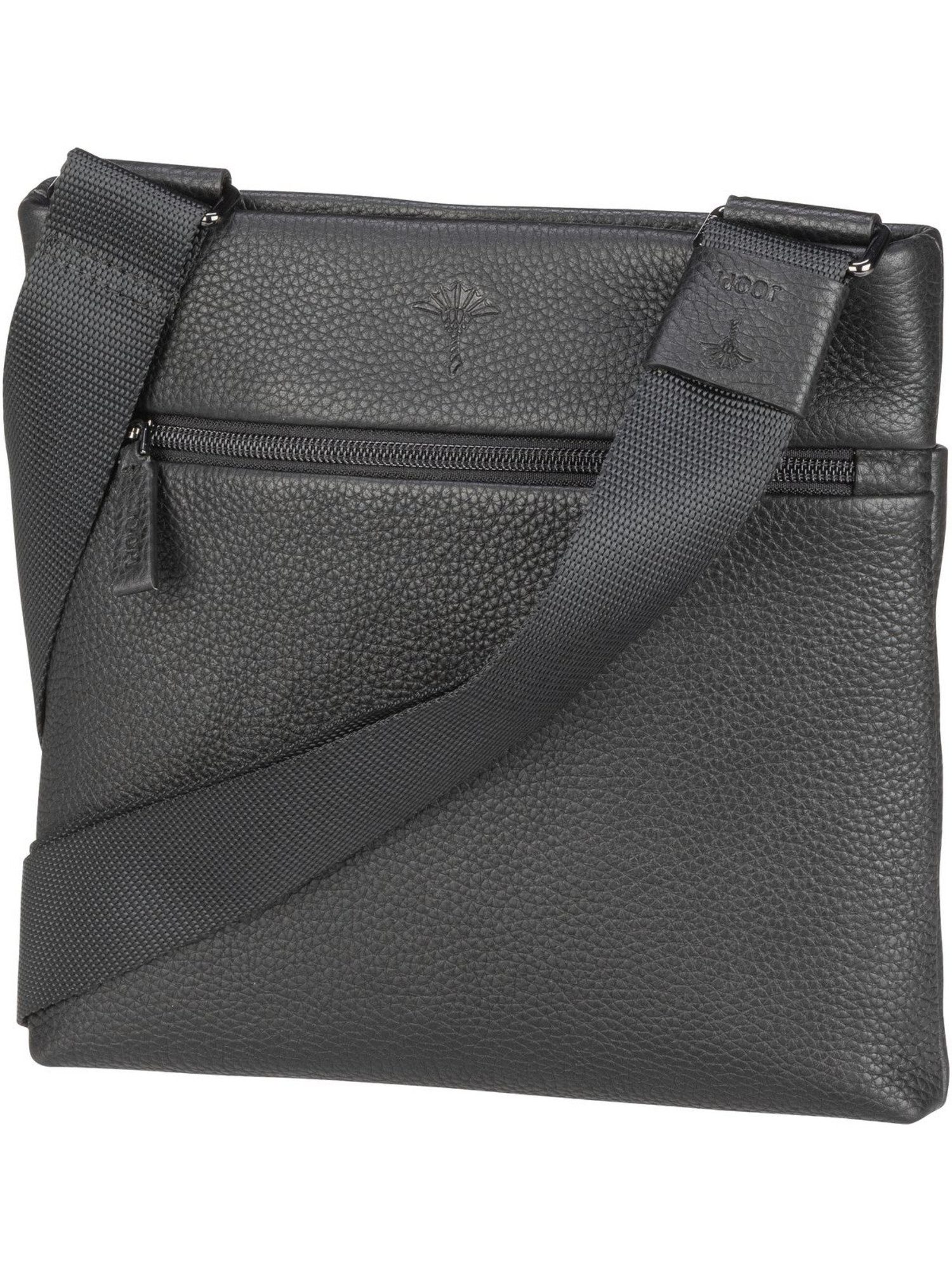 JOOP! Umhängetasche Cardona Lian Shoulderbag XSVZ, günstig online kaufen