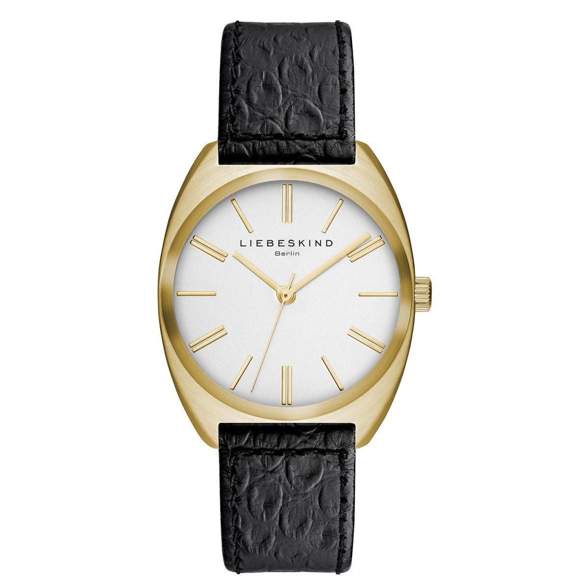 Liebeskind Berlin Quarzuhr LT-0015-LQ günstig online kaufen