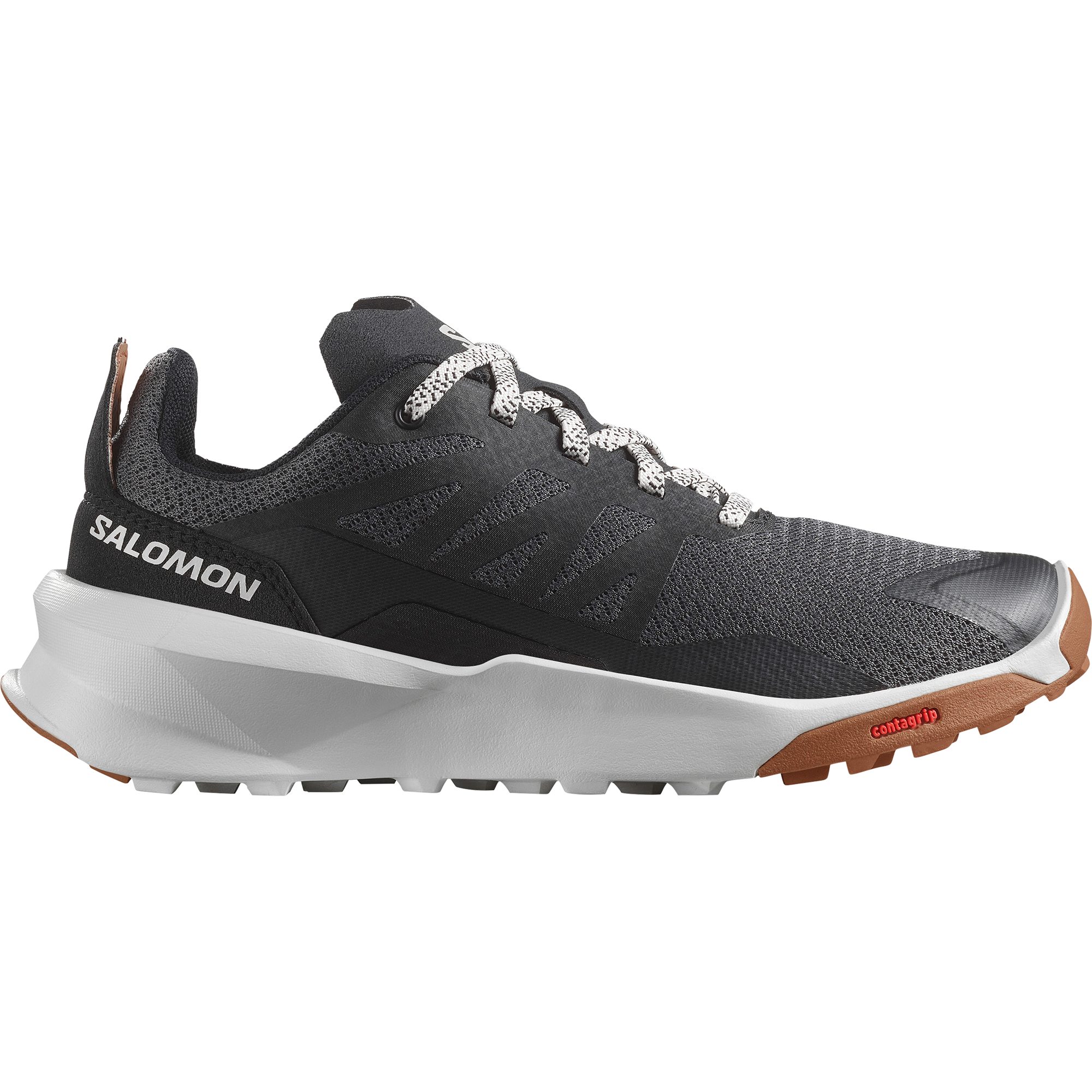 Salomon PATROL J Outdoorschuh