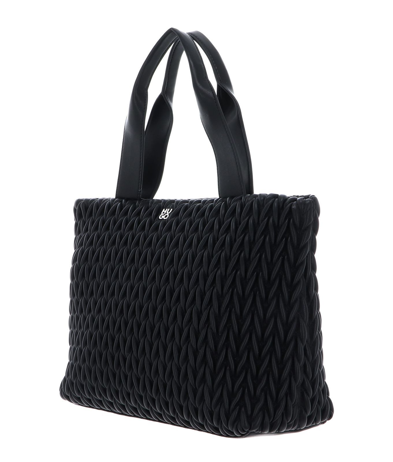 HUGO Shopper Tote Bag