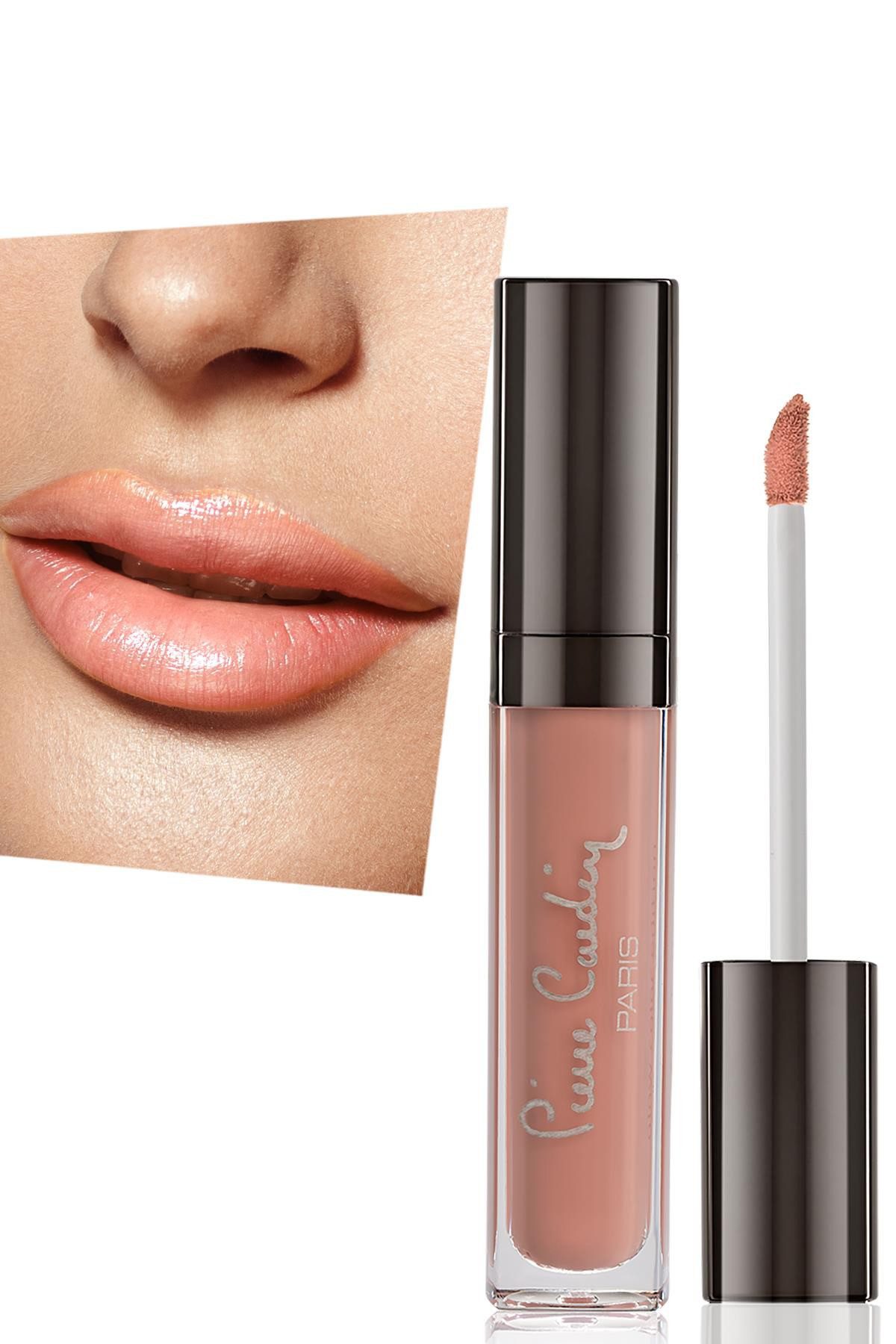 Lipgloss C1624