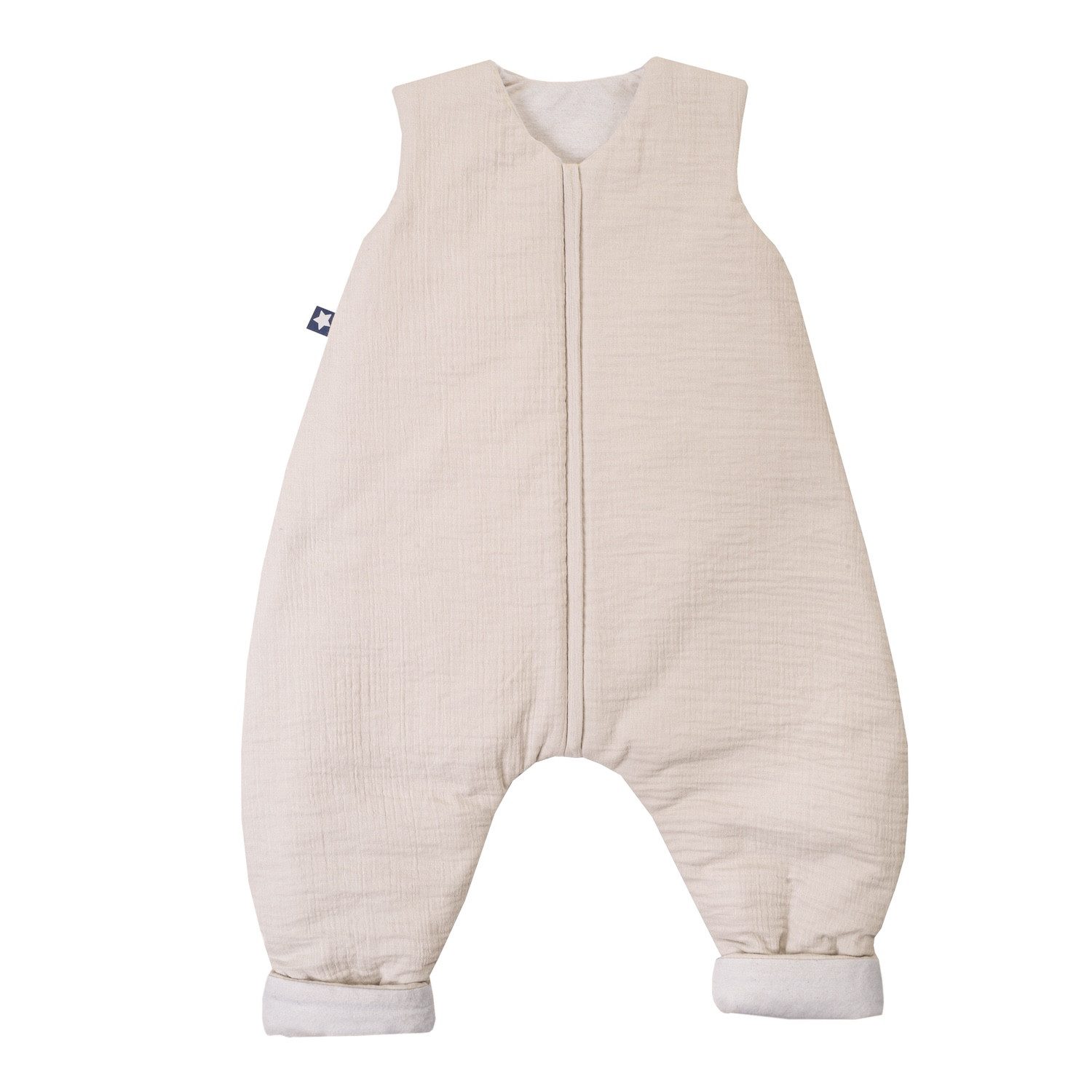 Babyschlafsack