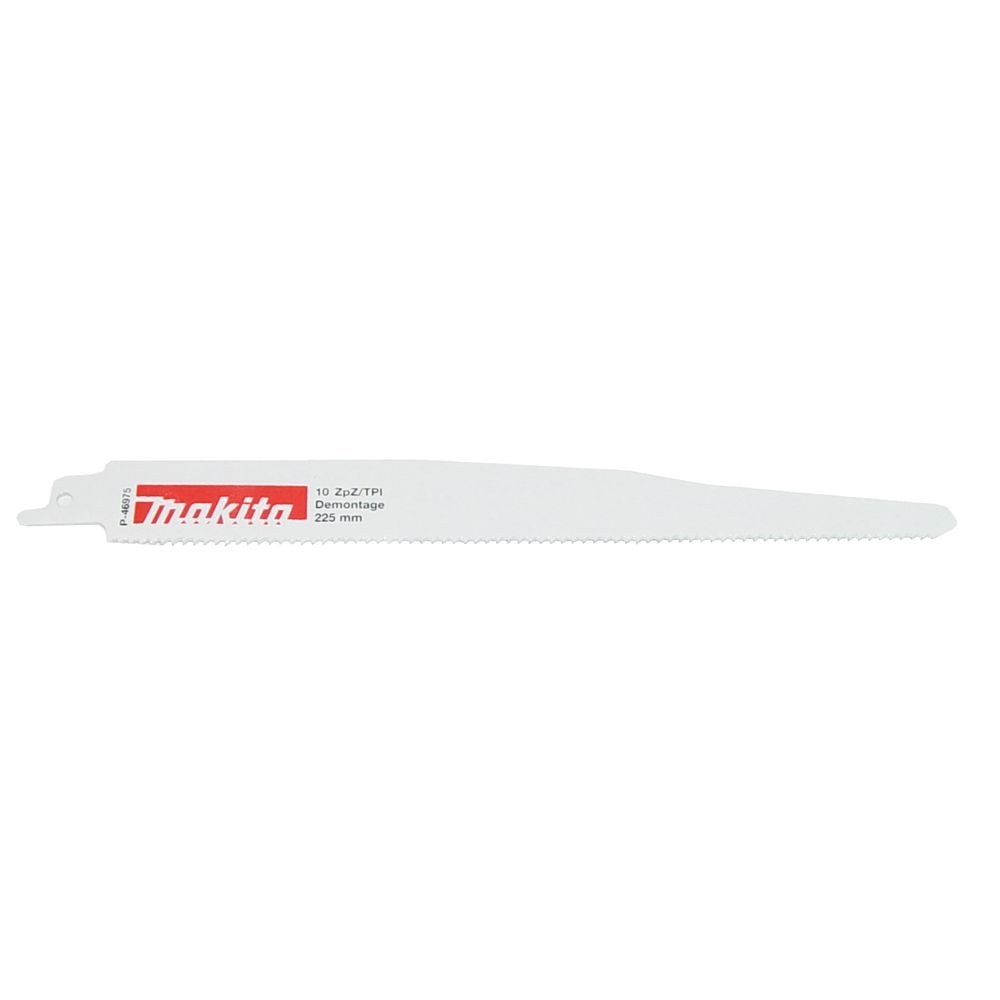Makita Säbelsägeblatt P-46975