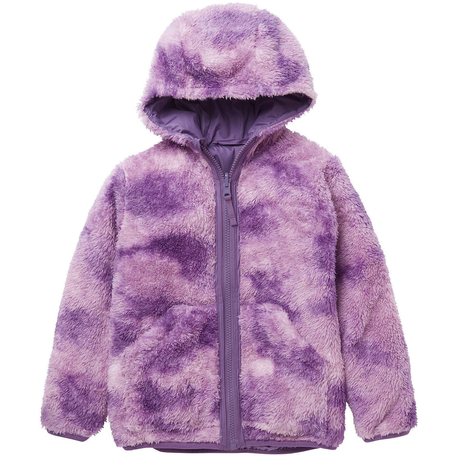 Helly Hansen Softshelljacke Funktionsjacke CHAMP REVERSIBLE JACKET