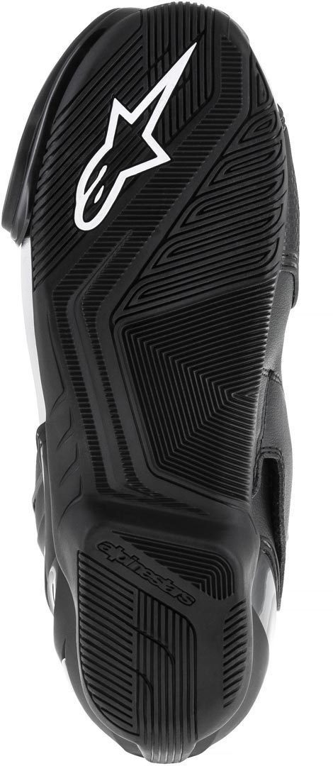 Alpinestars SMX-6 V2 Motorradstiefel Motorradstiefel Atmungsaktiv belüftet günstig online kaufen
